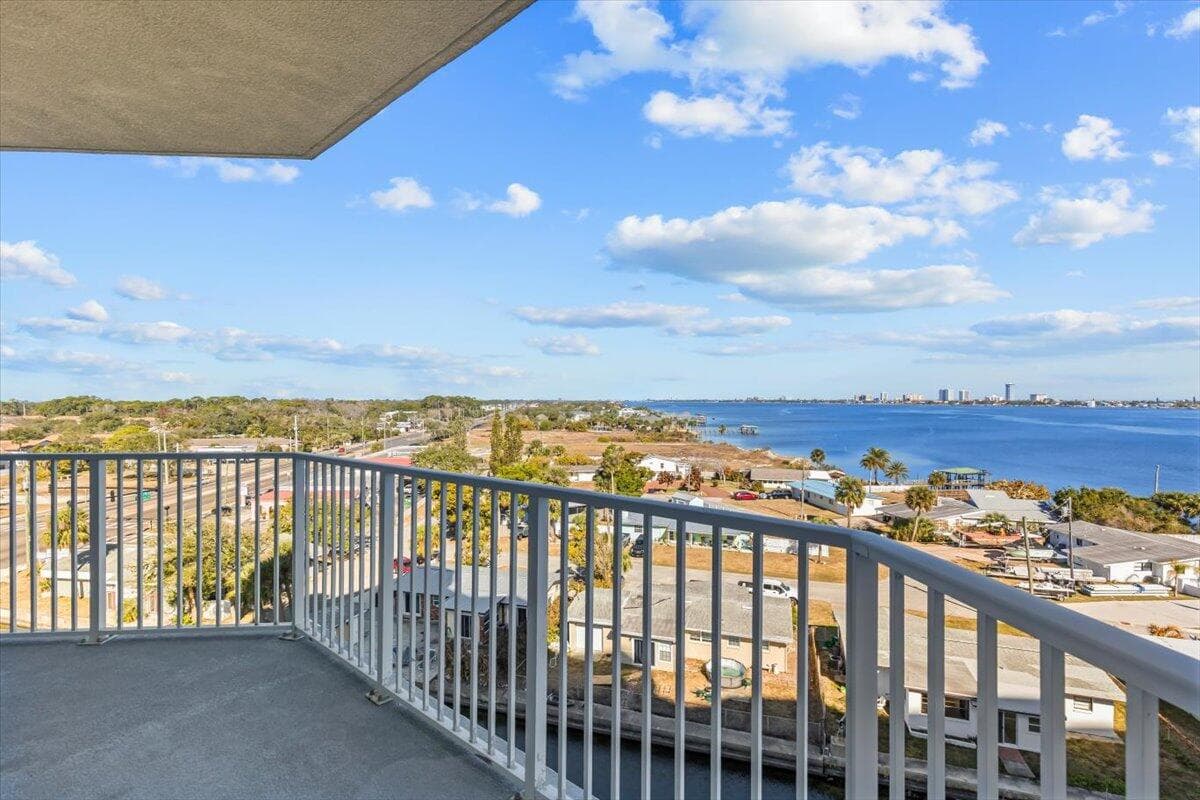 2801 S Ridgewood Avenue 717, South Daytona, FL 32119 — photo 22 of 54