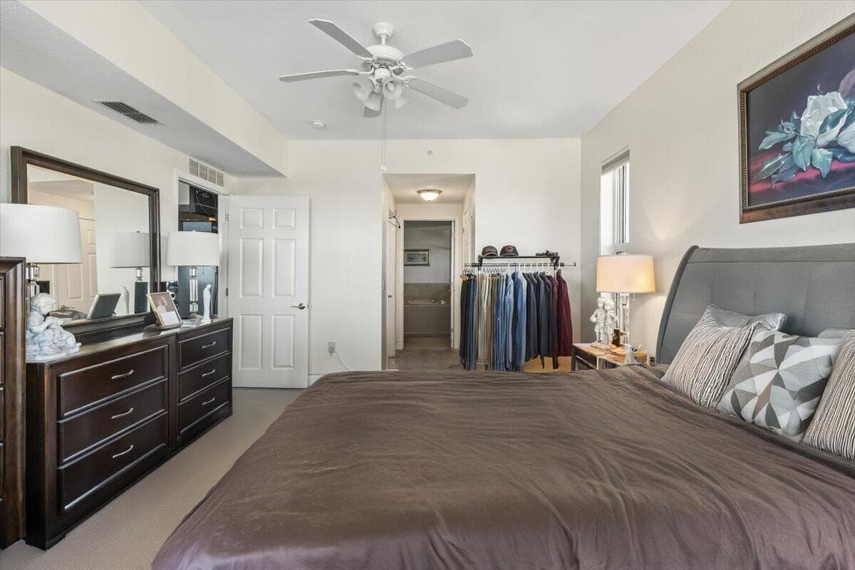 2801 S Ridgewood Avenue 717, South Daytona, FL 32119 — photo 26 of 54