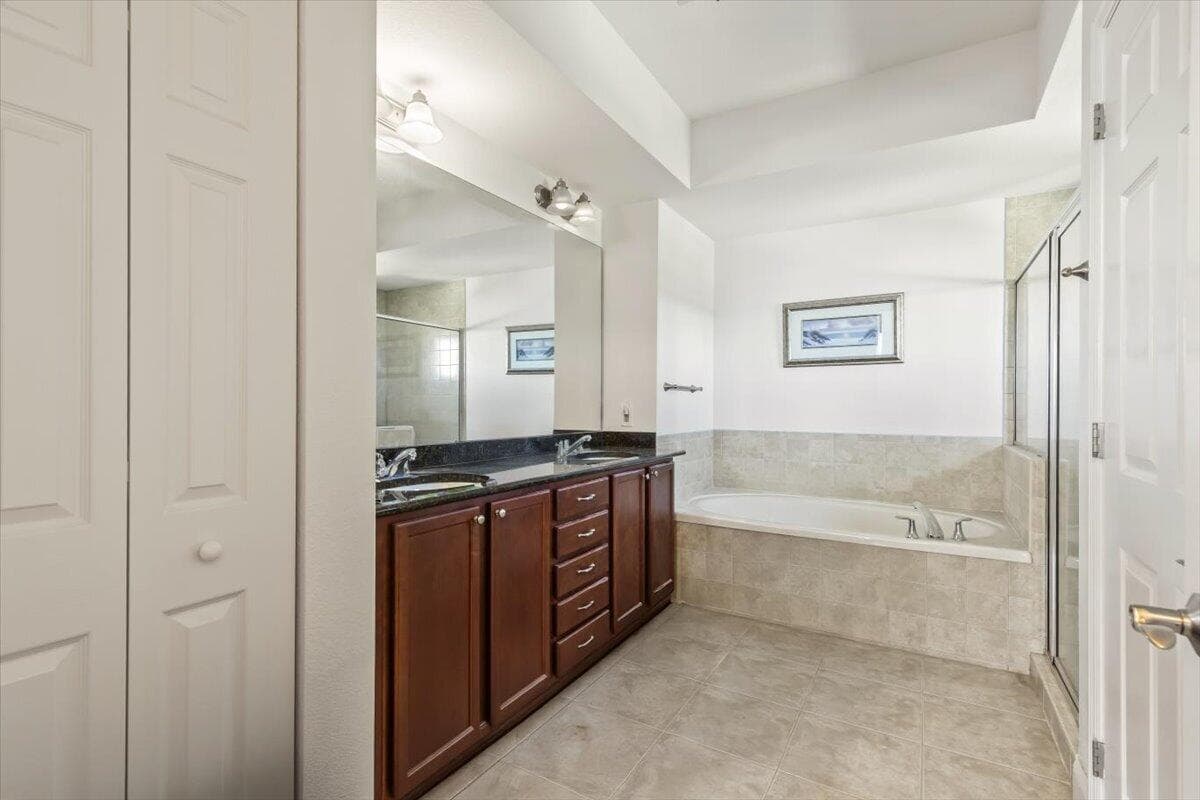 2801 S Ridgewood Avenue 717, South Daytona, FL 32119 — photo 27 of 54