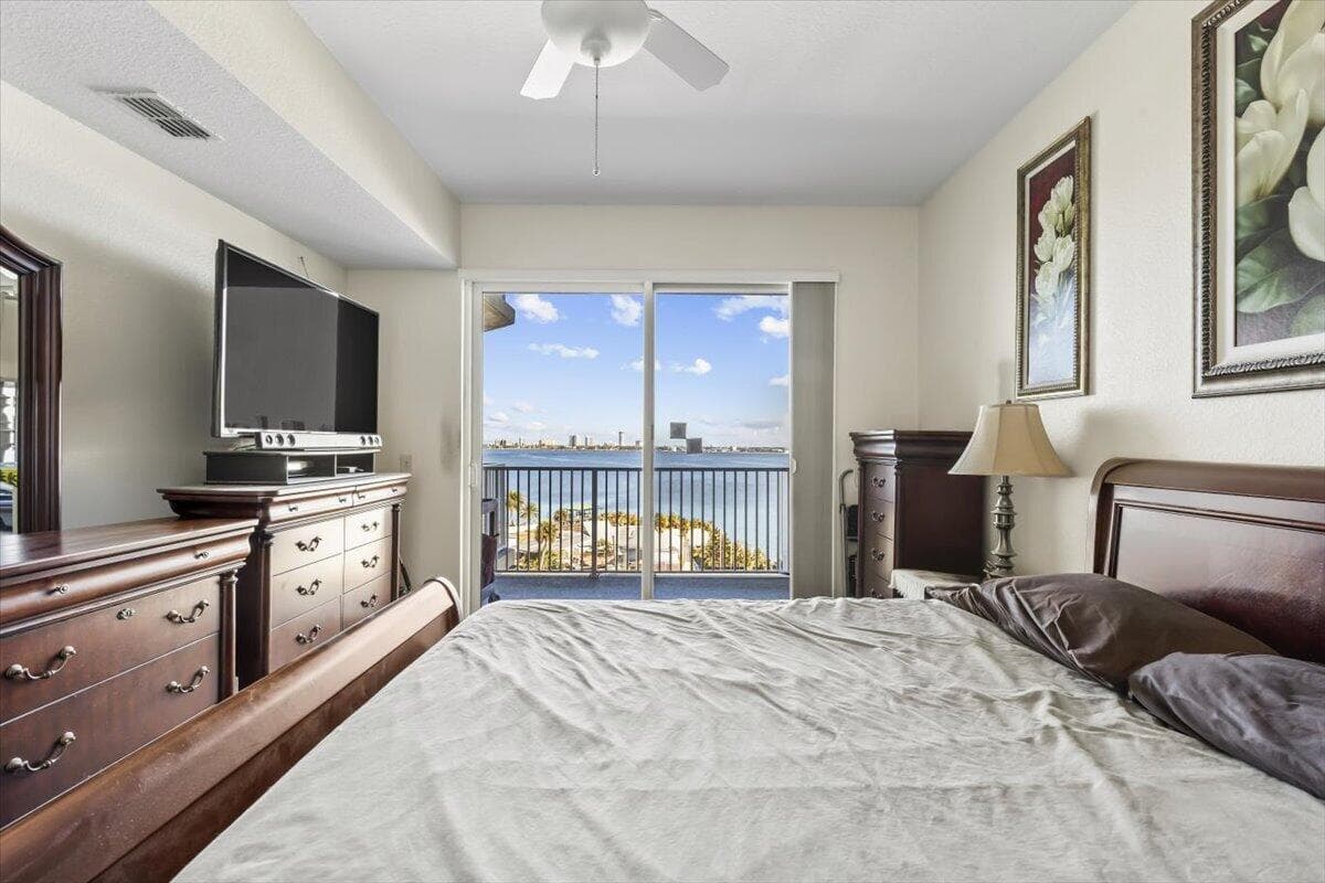 2801 S Ridgewood Avenue 717, South Daytona, FL 32119 — photo 31 of 54