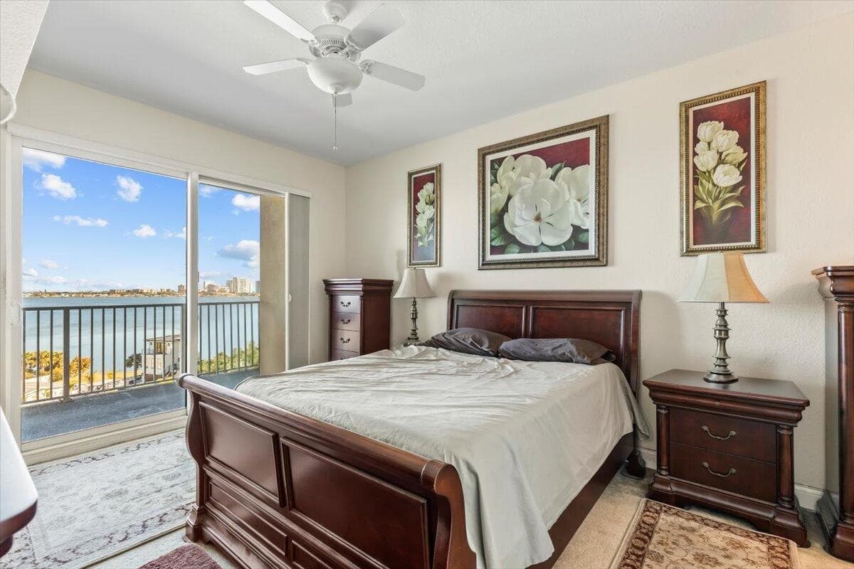 2801 S Ridgewood Avenue 717, South Daytona, FL 32119 — photo 32 of 54