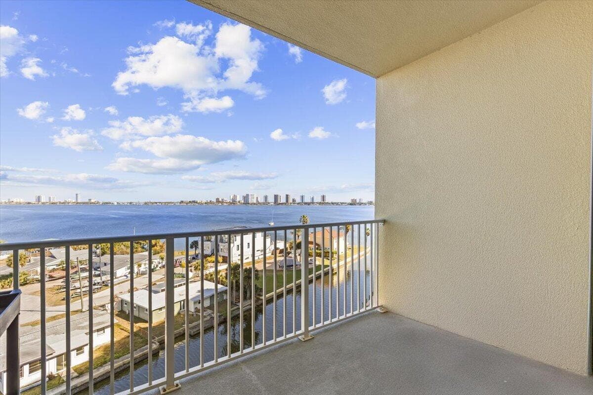 2801 S Ridgewood Avenue 717, South Daytona, FL 32119 — photo 34 of 54