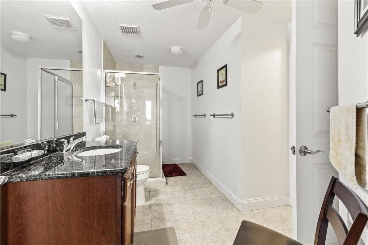 2801 S Ridgewood Avenue 717, South Daytona, FL 32119 — photo 37 of 54