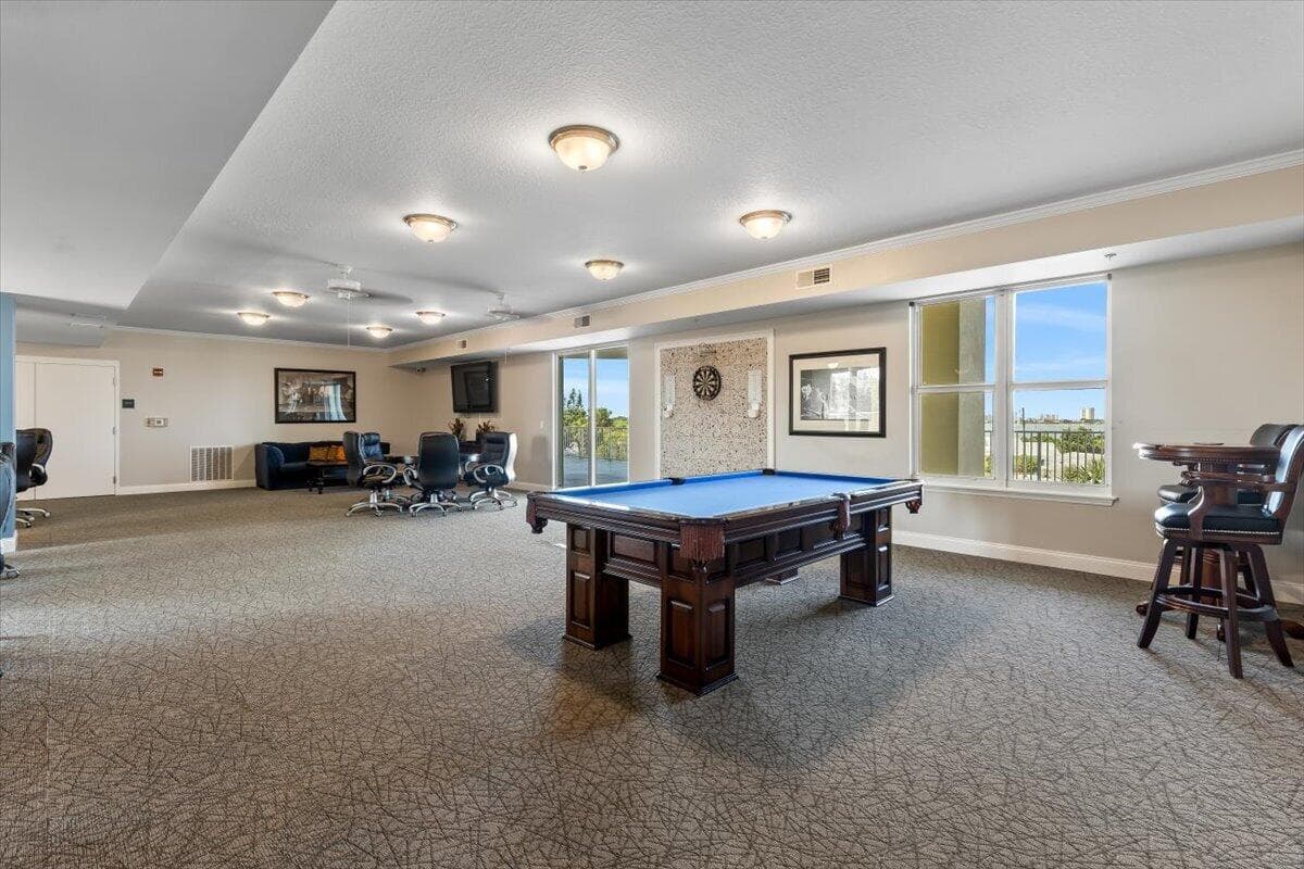 2801 S Ridgewood Avenue 717, South Daytona, FL 32119 — photo 41 of 54