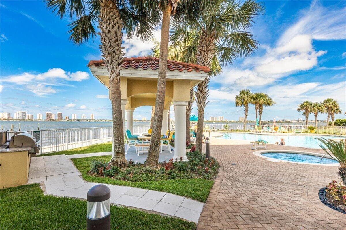 2801 S Ridgewood Avenue 717, South Daytona, FL 32119 — photo 46 of 54