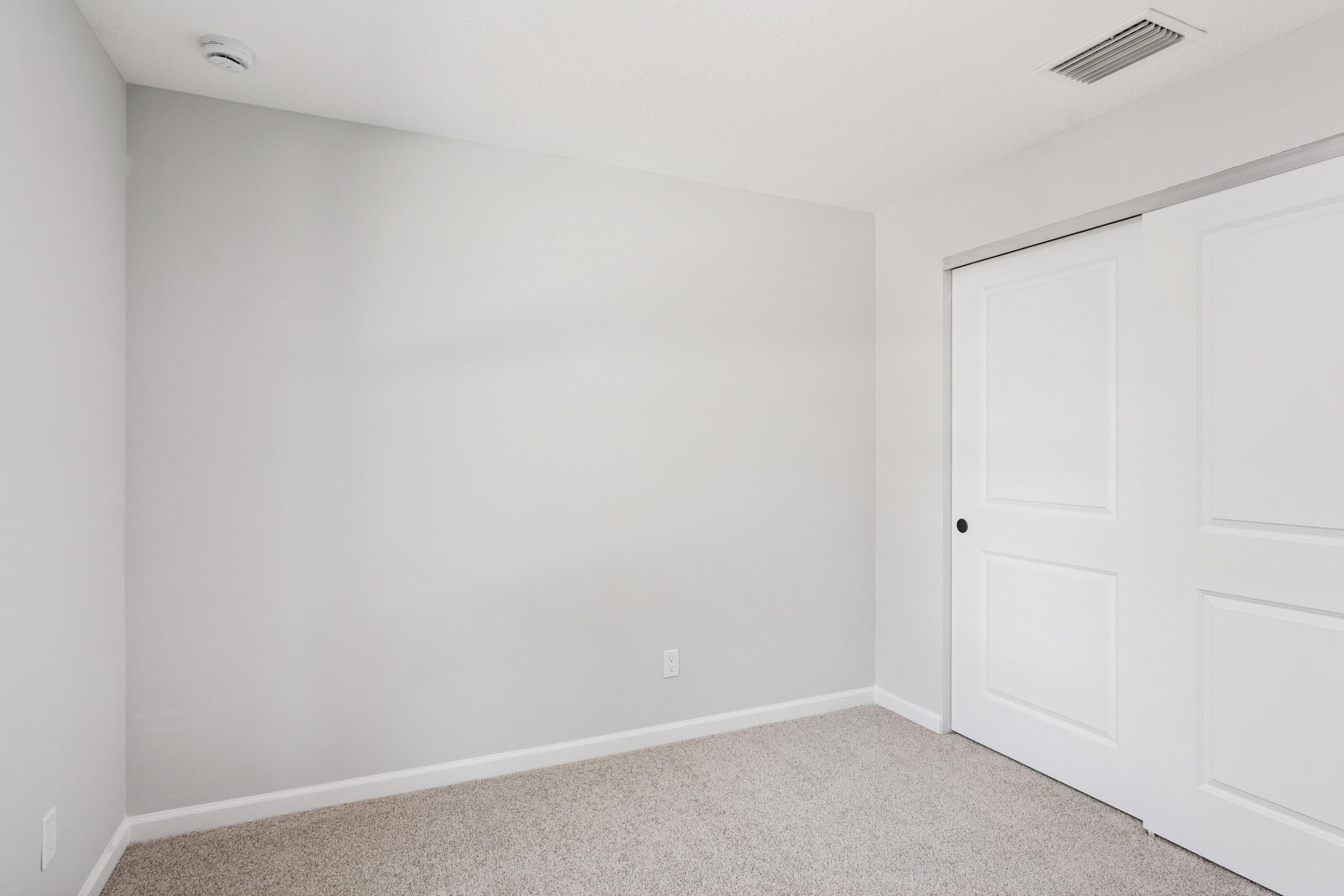 5232 SE 55th Terrace, Stuart, FL 34997 — photo 11 of 33