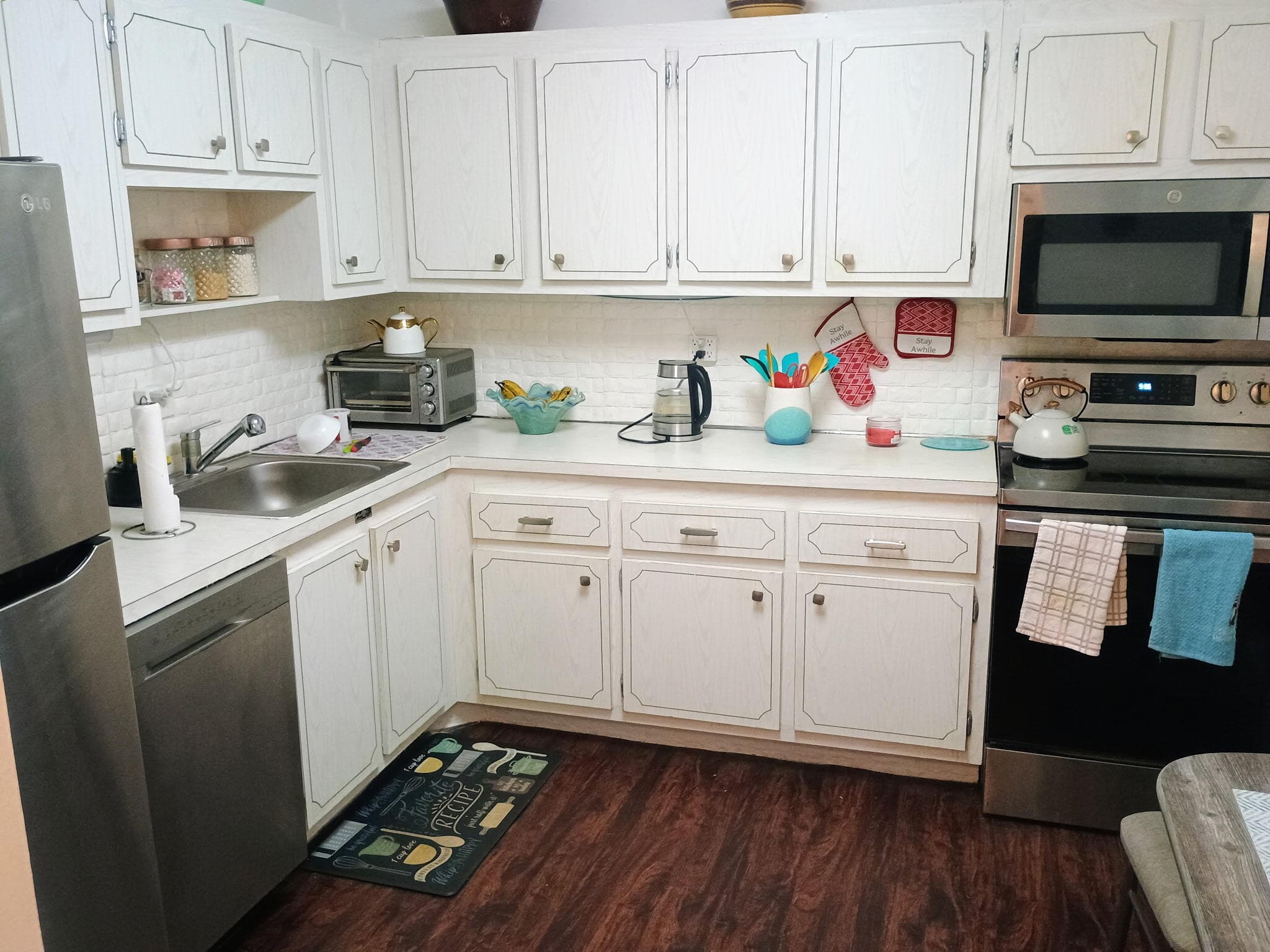 8100 SW 24th Street 307, North Lauderdale, FL 33068 — photo 1 of 1