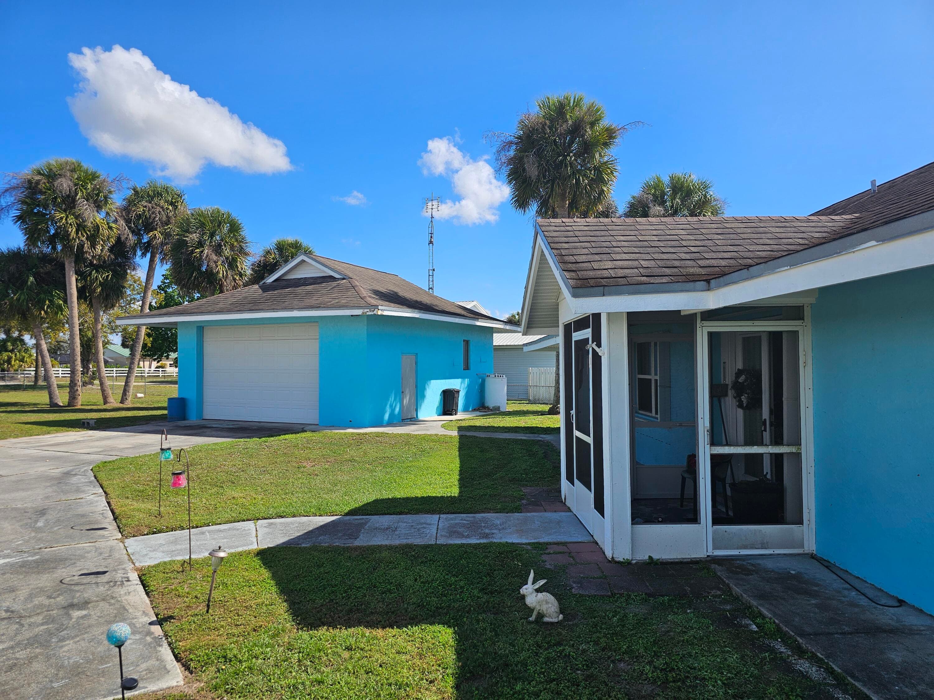 13578 SW 144th Parkway, Okeechobee, FL 34974 — photo 4 of 21