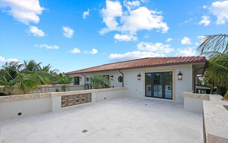 1260 N Lake Way, Palm Beach, FL 33480 — photo 52 of 80