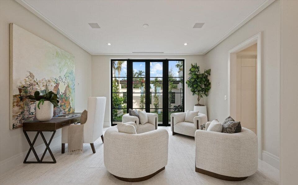 1260 N Lake Way, Palm Beach, FL 33480 — photo 54 of 80