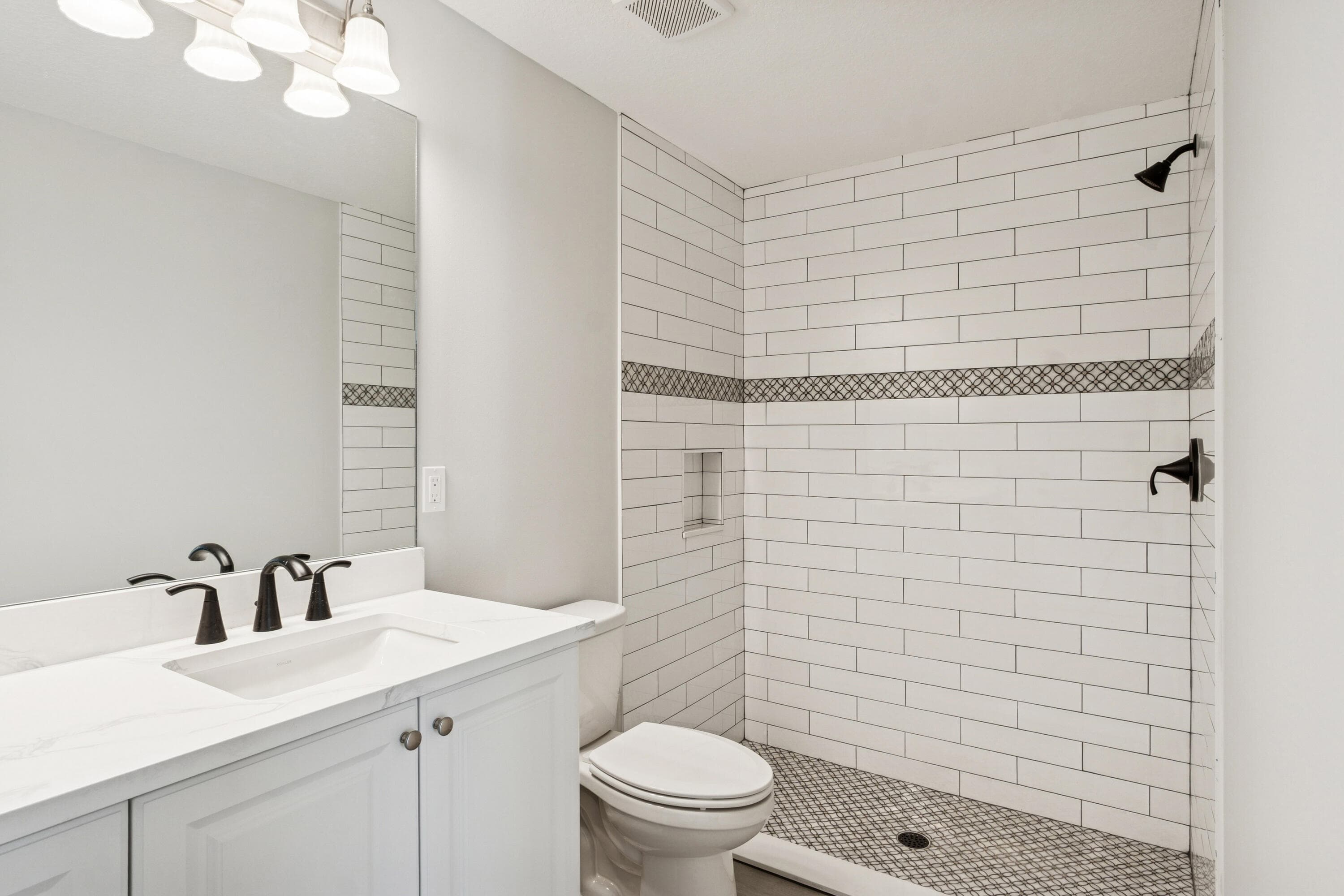 5232 SE 55th Terrace, Stuart, FL 34997 — photo 13 of 33