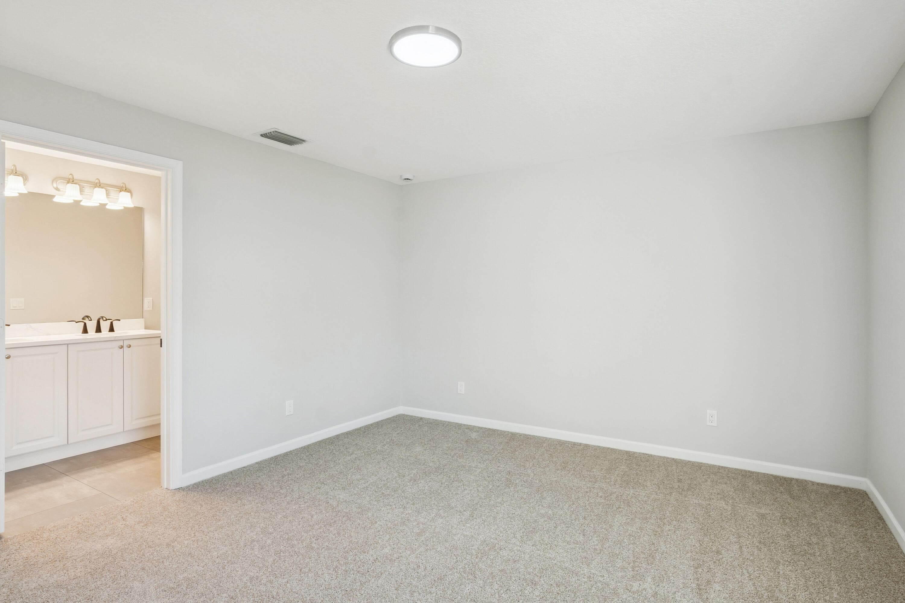 5232 SE 55th Terrace, Stuart, FL 34997 — photo 20 of 33