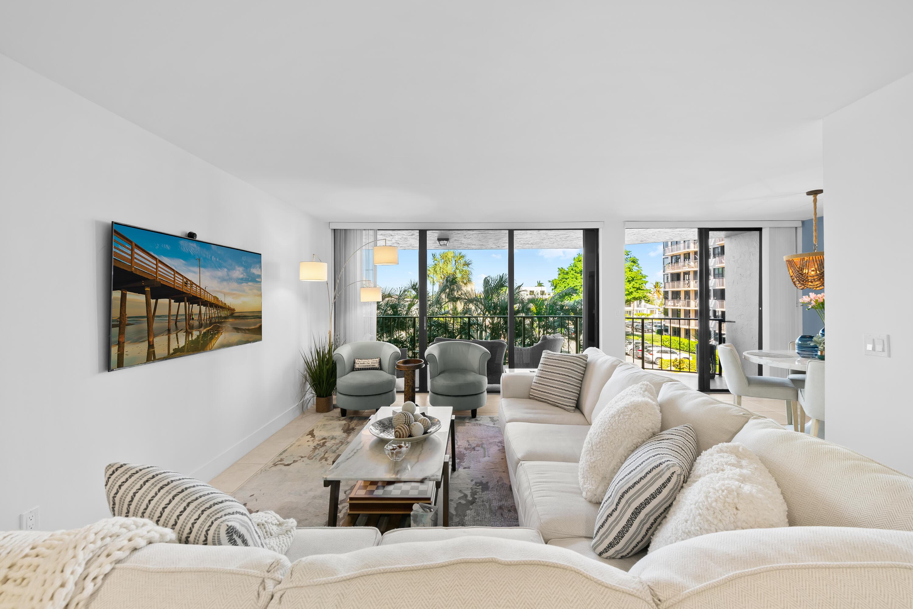 859 Jeffery Street 306, Boca Raton, FL 33487 — photo 9 of 59