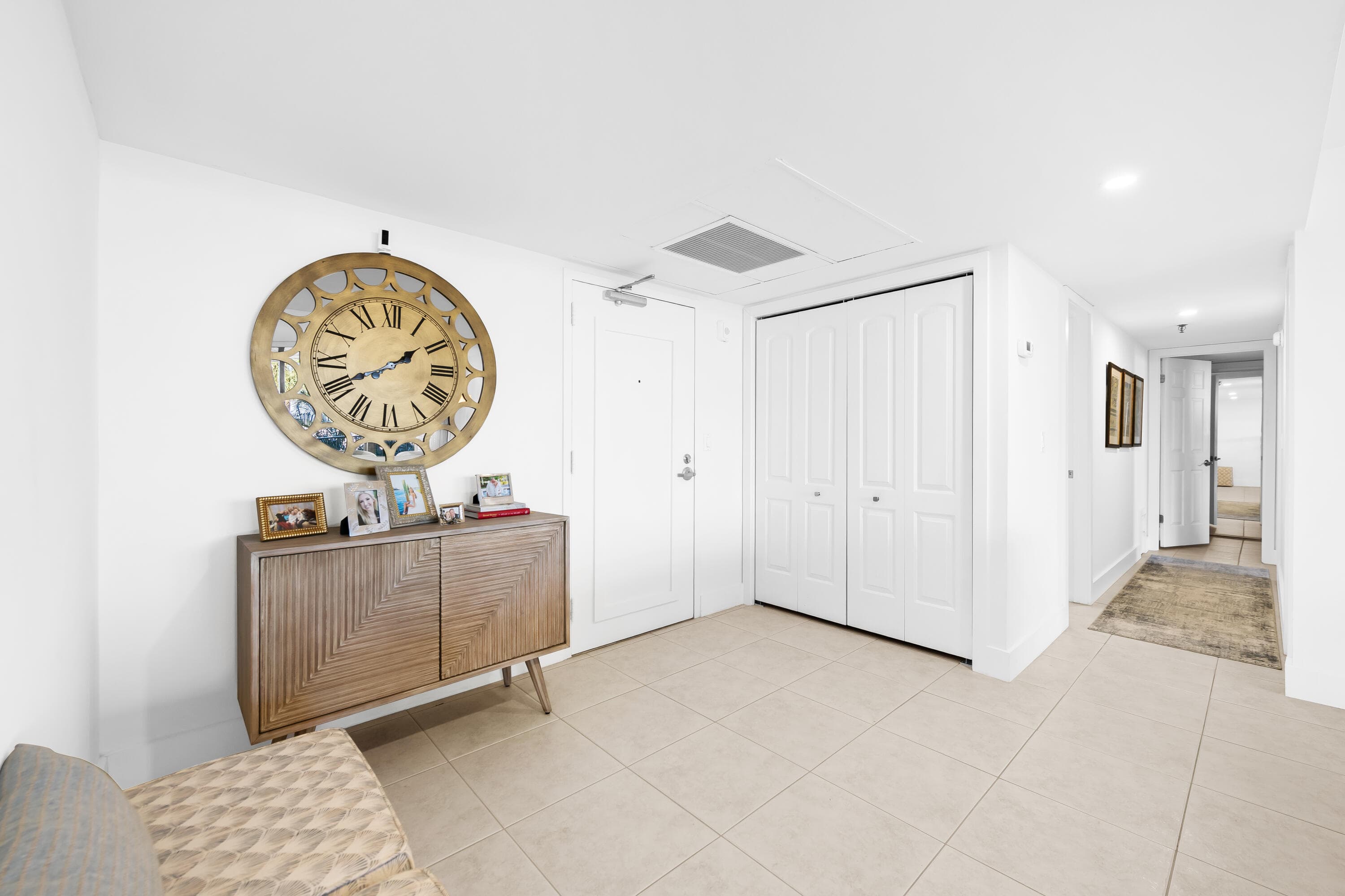 859 Jeffery Street 306, Boca Raton, FL 33487 — photo 14 of 59