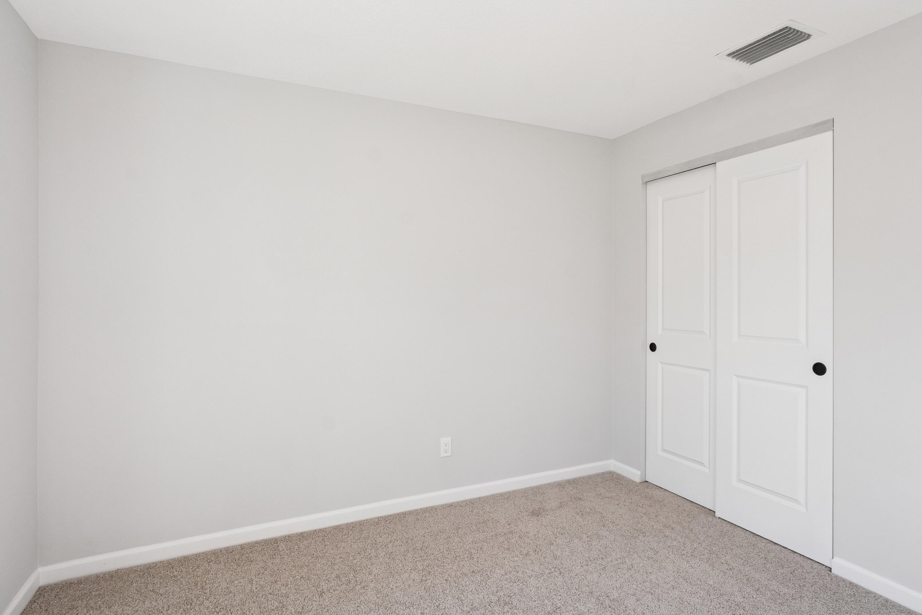 5232 SE 55th Terrace, Stuart, FL 34997 — photo 25 of 33