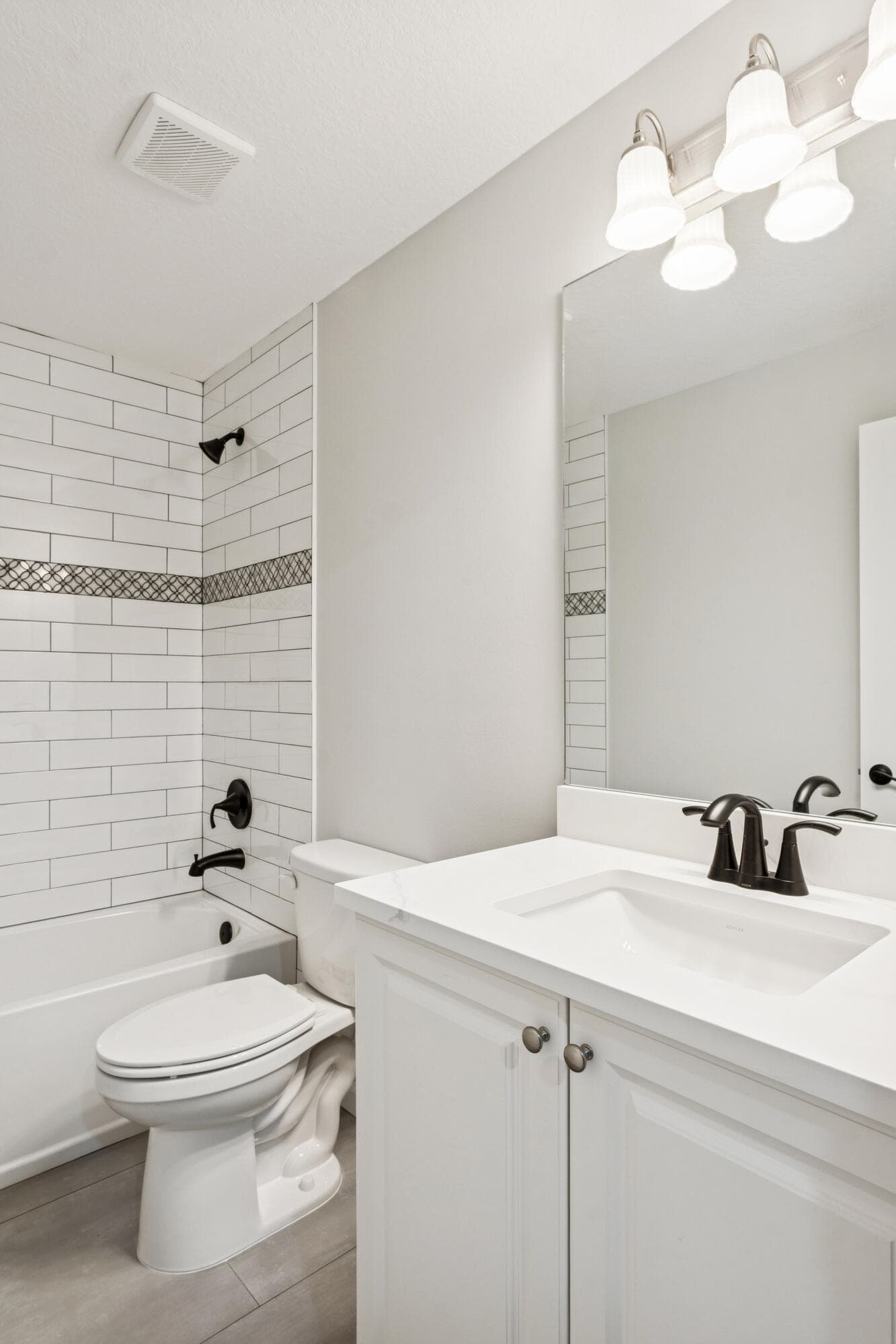 5232 SE 55th Terrace, Stuart, FL 34997 — photo 15 of 33