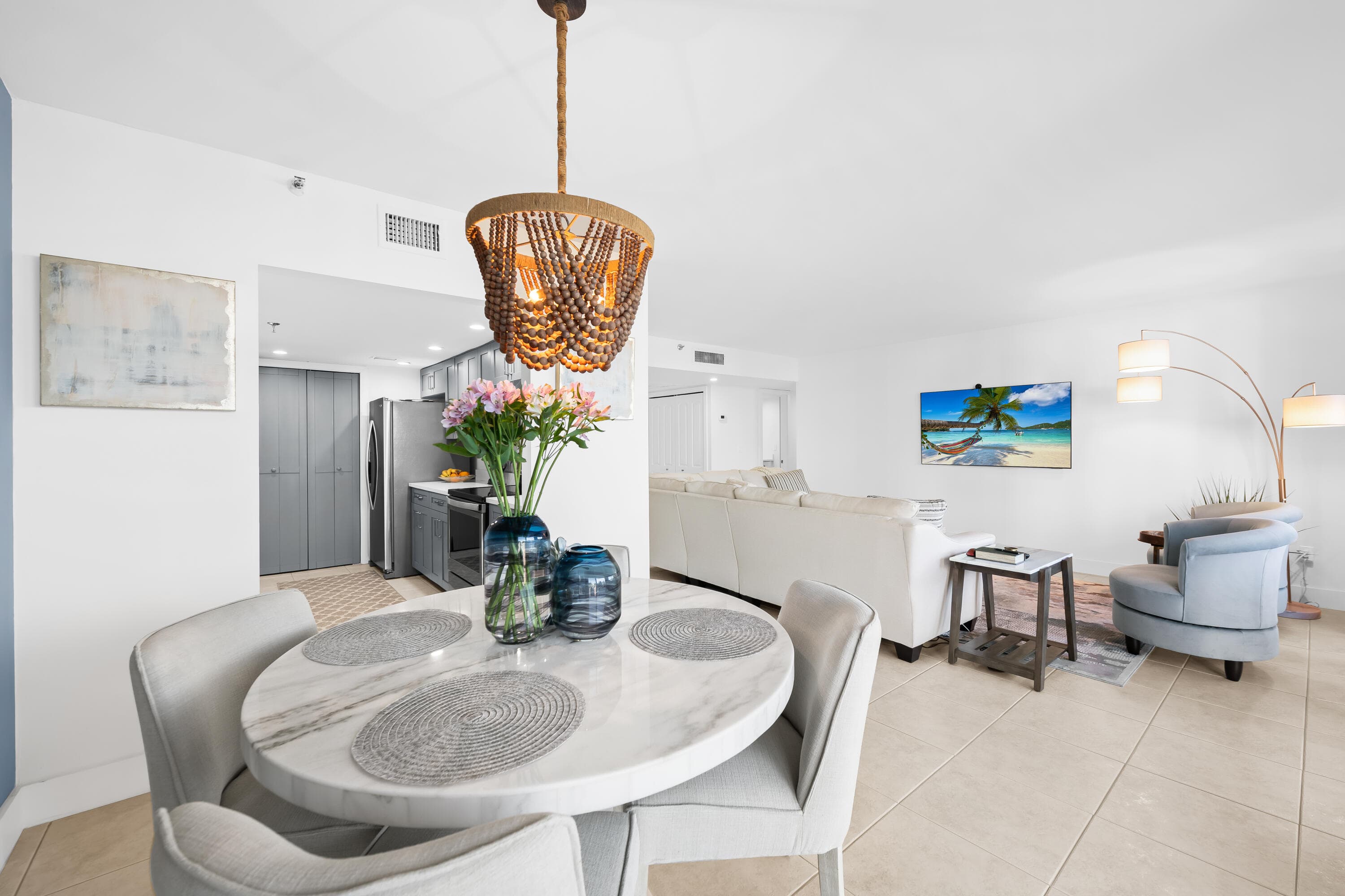 859 Jeffery Street 306, Boca Raton, FL 33487 — photo 6 of 59