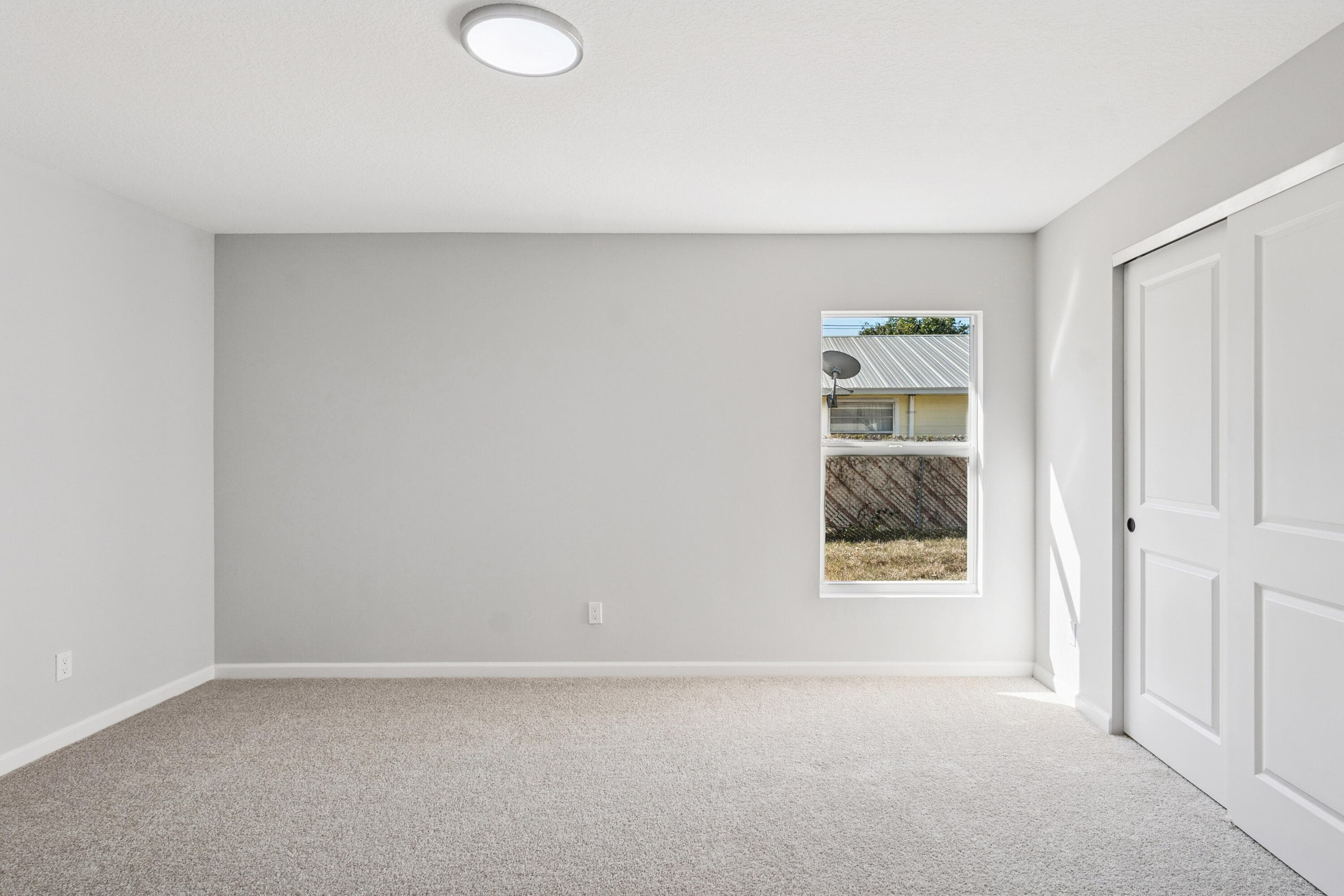 5232 SE 55th Terrace, Stuart, FL 34997 — photo 17 of 33