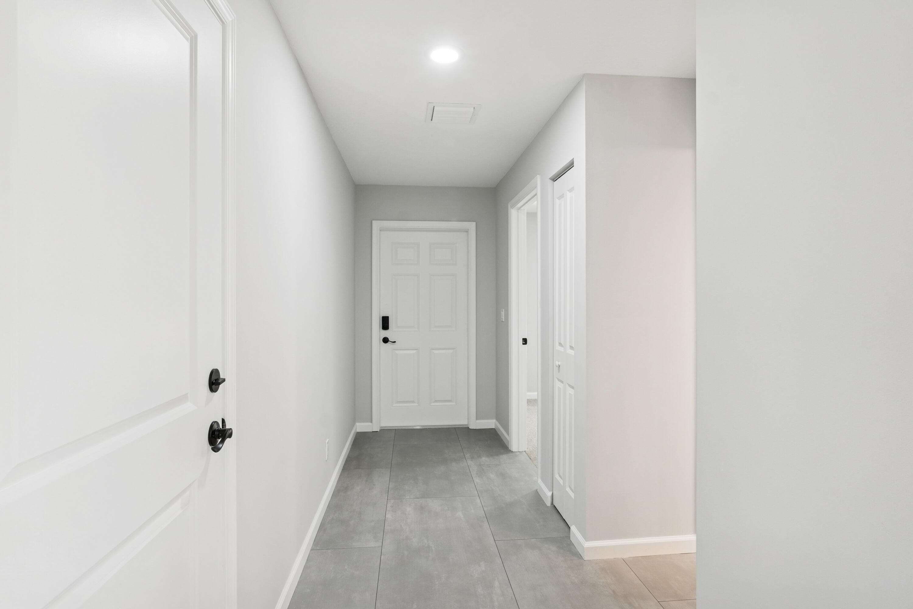 5232 SE 55th Terrace, Stuart, FL 34997 — photo 19 of 33