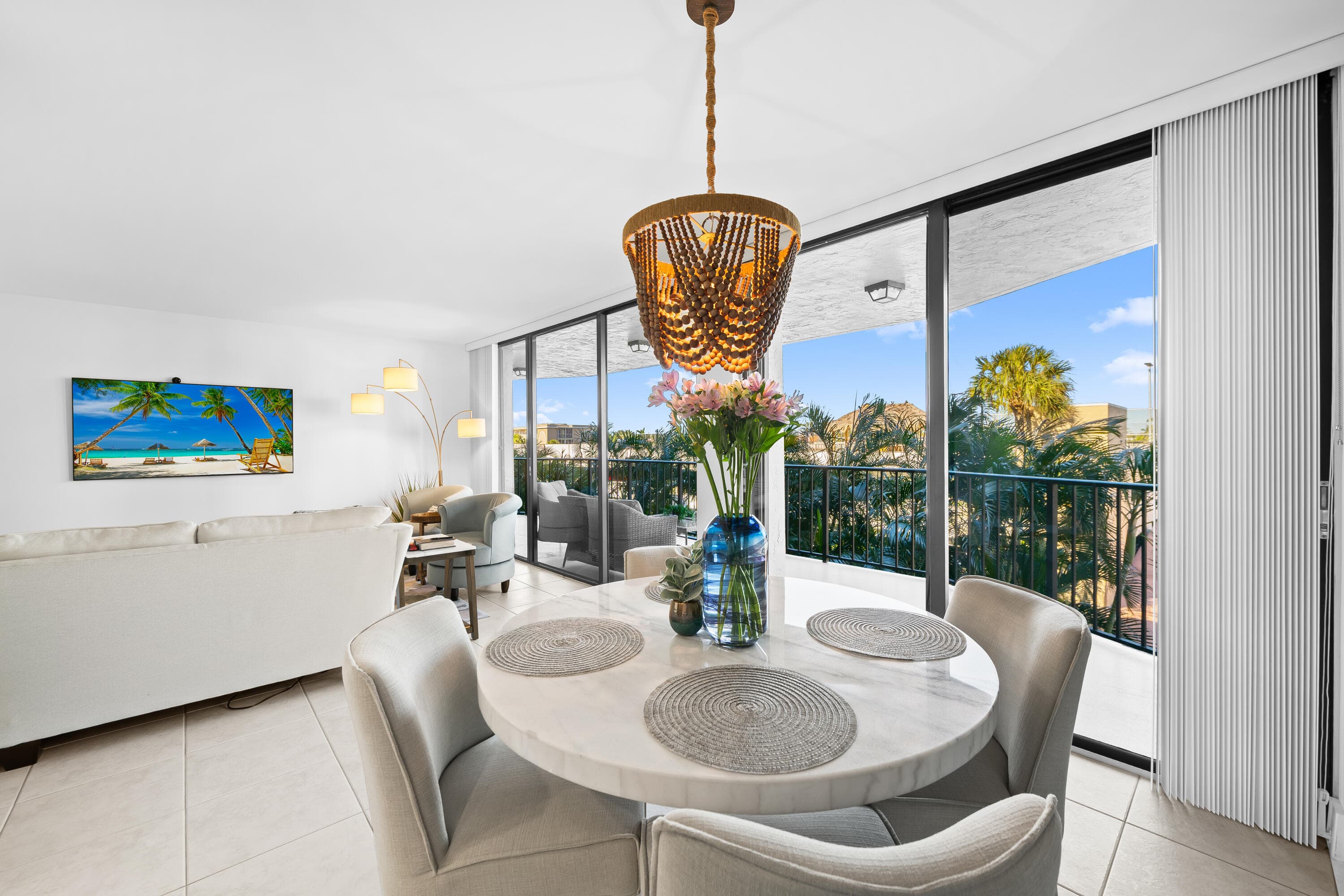 859 Jeffery Street 306, Boca Raton, FL 33487 — photo 5 of 59