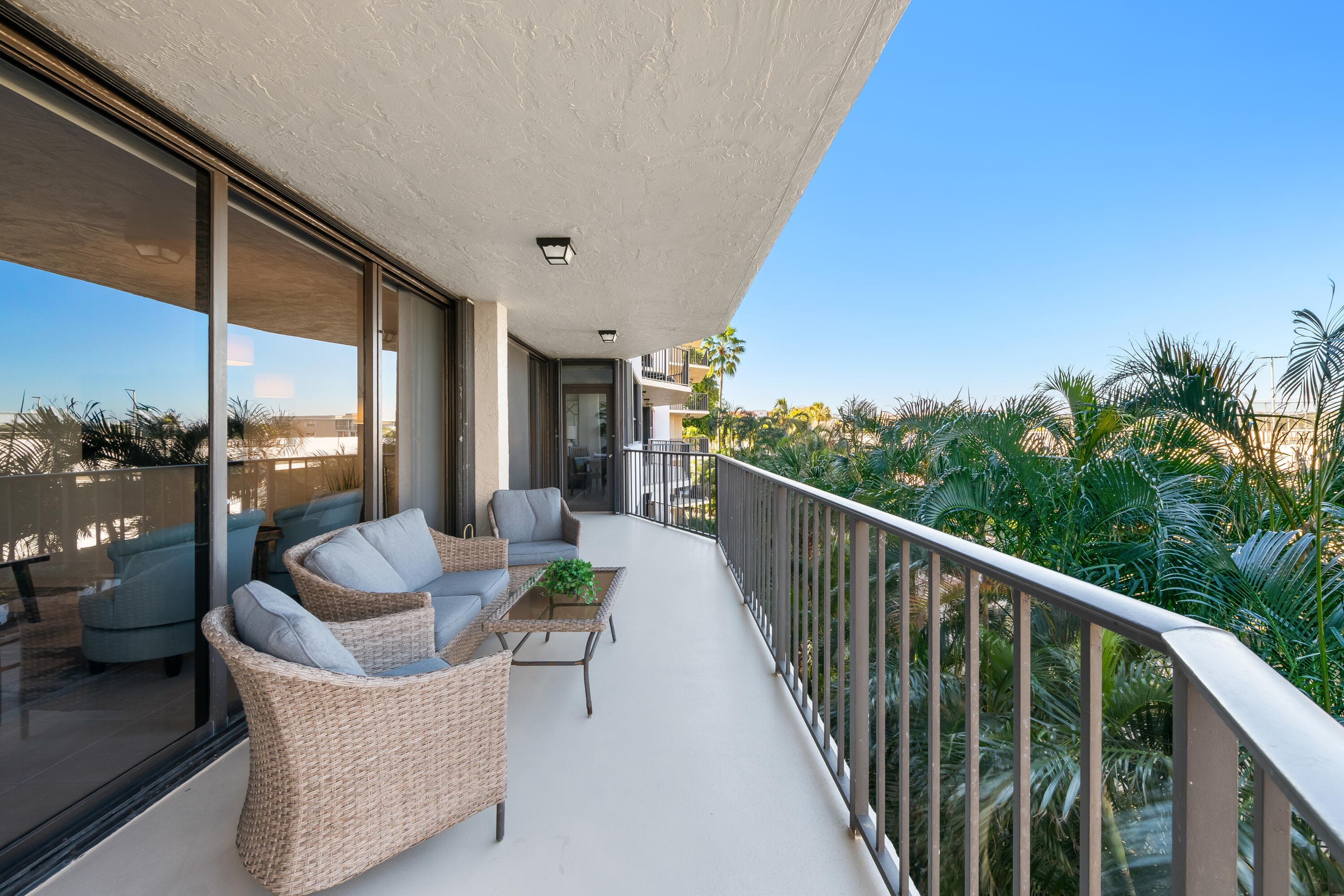 859 Jeffery Street 306, Boca Raton, FL 33487 — photo 10 of 59