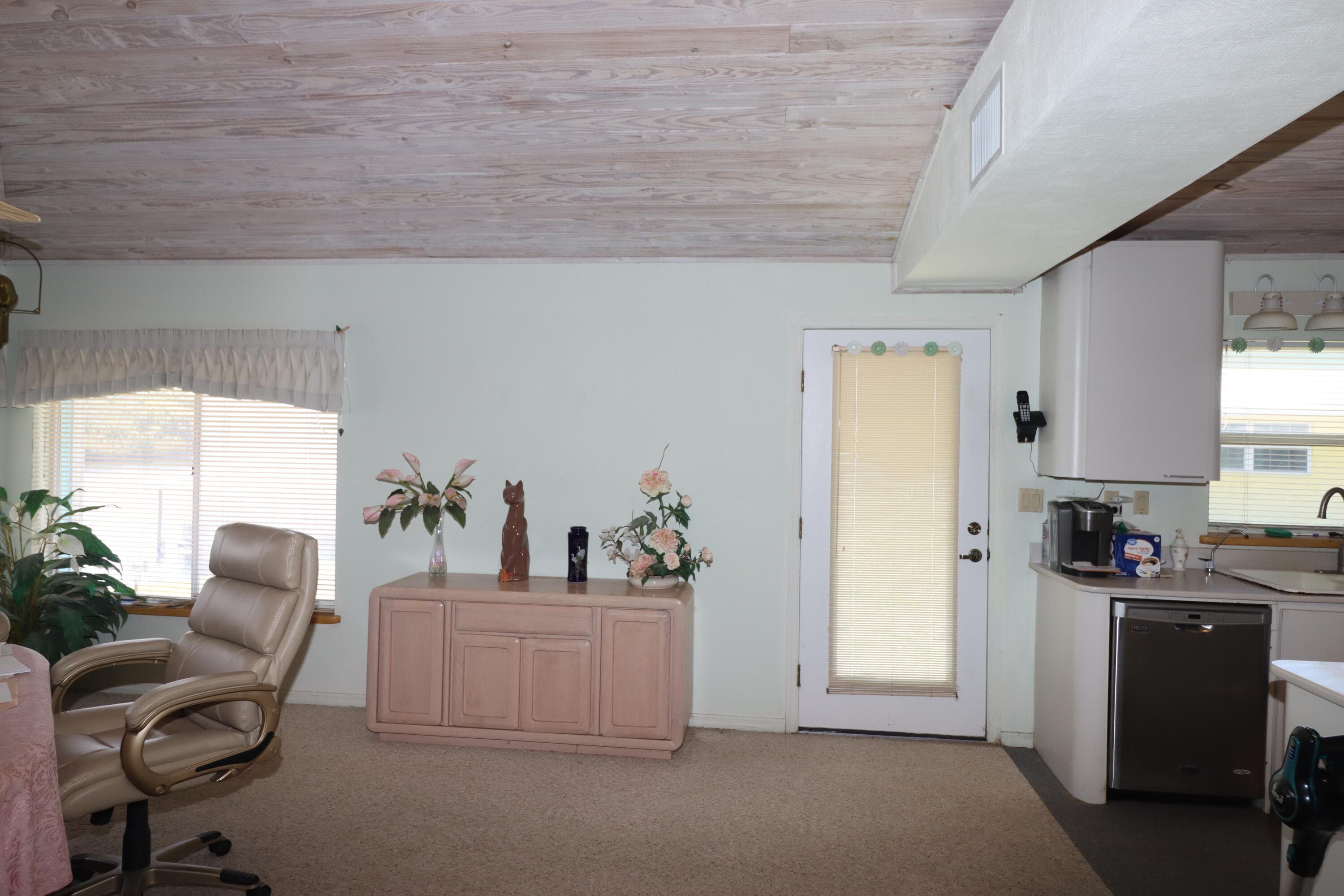 13578 SW 144th Parkway, Okeechobee, FL 34974 — photo 12 of 21