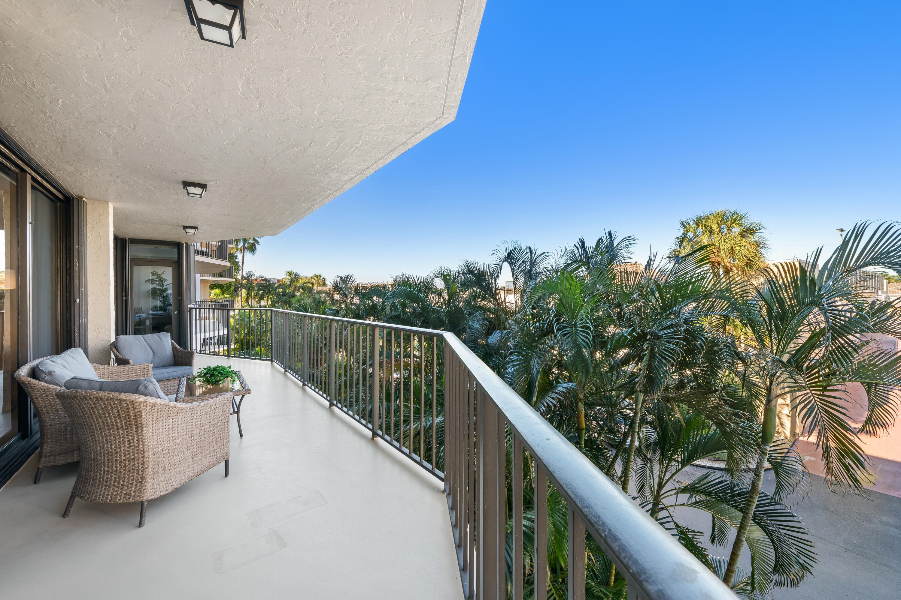 859 Jeffery Street 306, Boca Raton, FL 33487 — photo 13 of 59