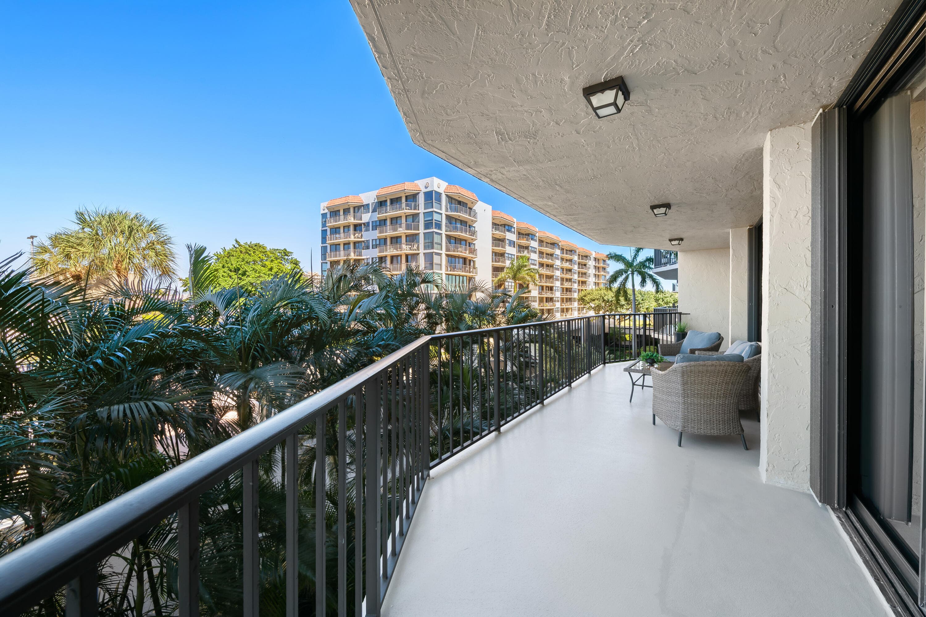 859 Jeffery Street 306, Boca Raton, FL 33487 — photo 25 of 59