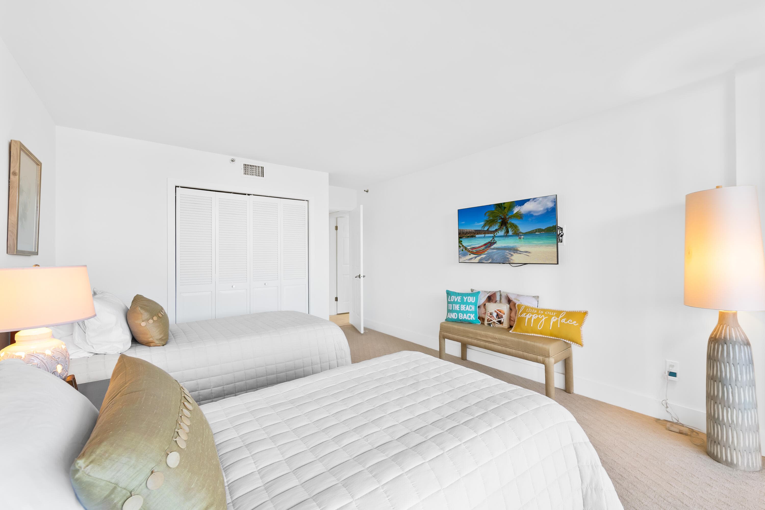 859 Jeffery Street 306, Boca Raton, FL 33487 — photo 15 of 59