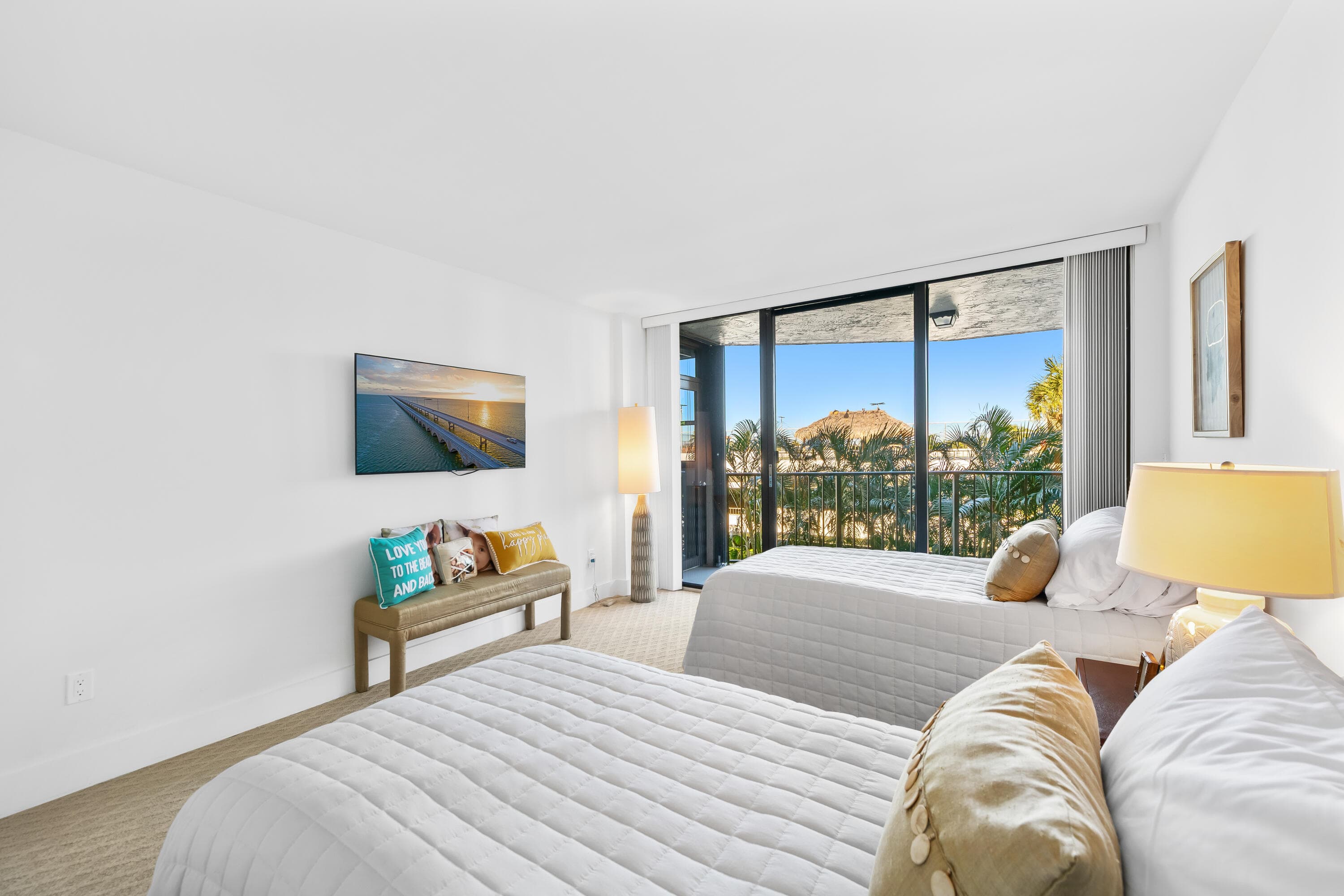 859 Jeffery Street 306, Boca Raton, FL 33487 — photo 17 of 59