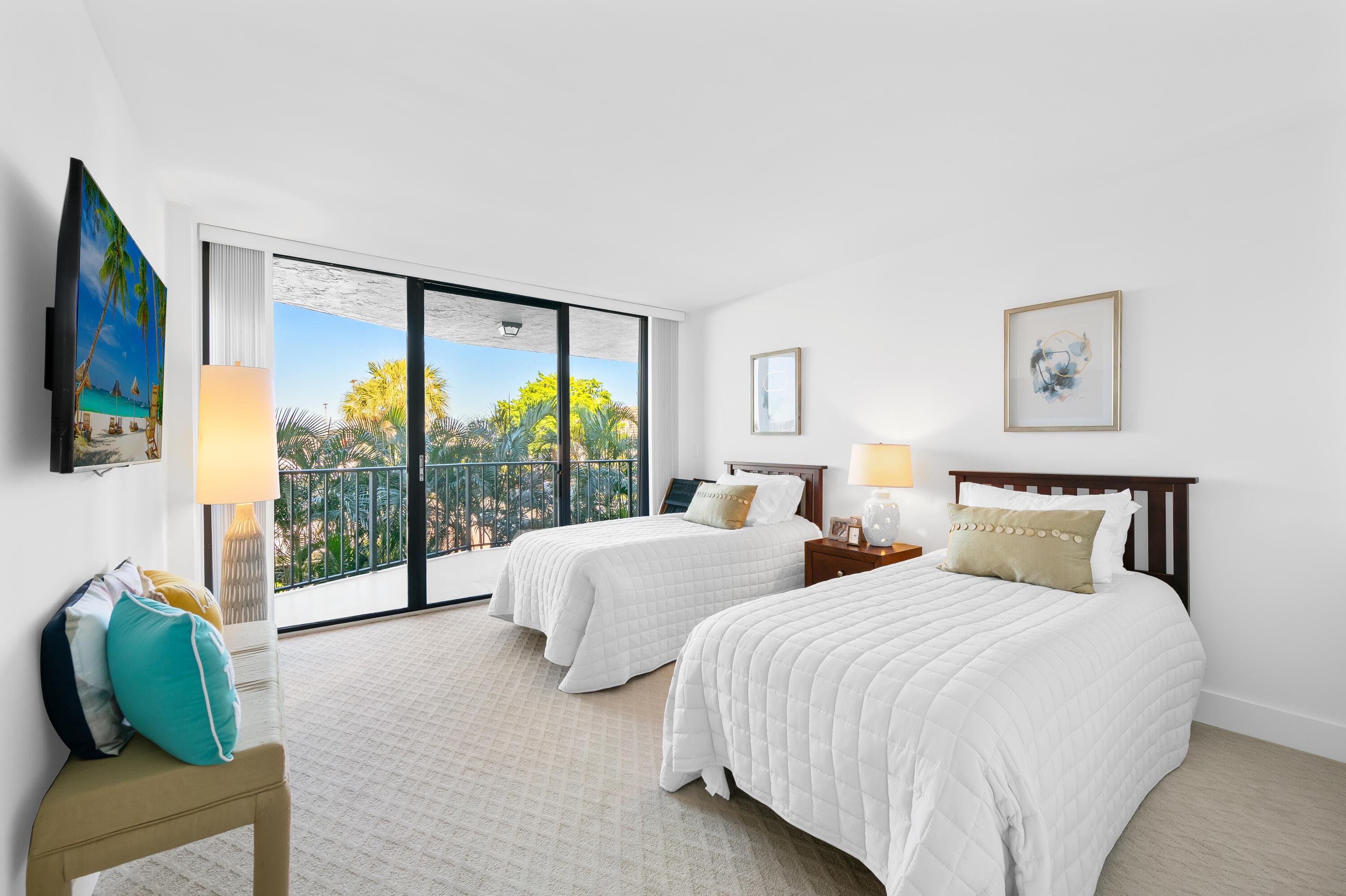 859 Jeffery Street 306, Boca Raton, FL 33487 — photo 16 of 59