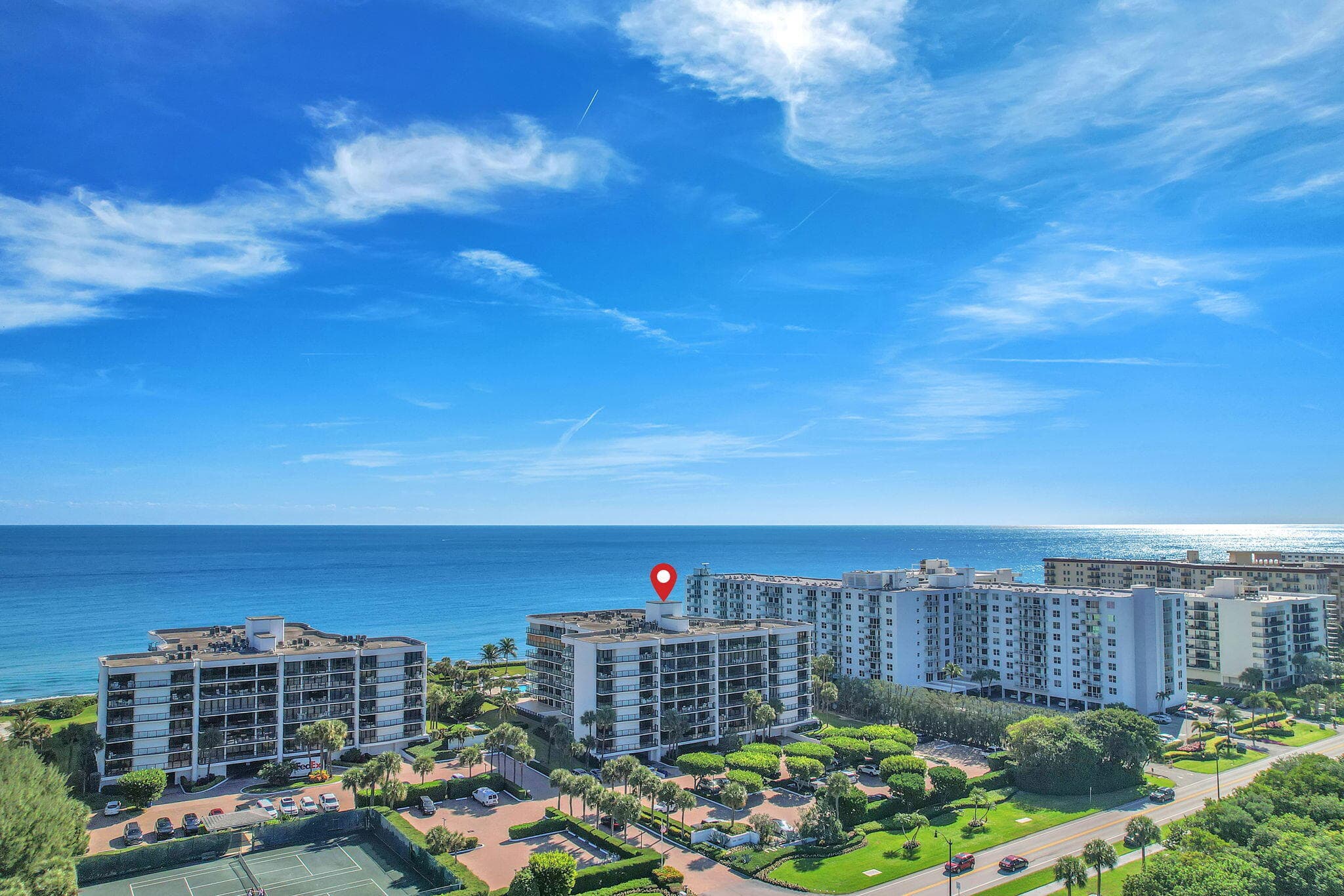 3440 S Ocean Boulevard 405s, Palm Beach, FL 33480 — photo 2 of 51