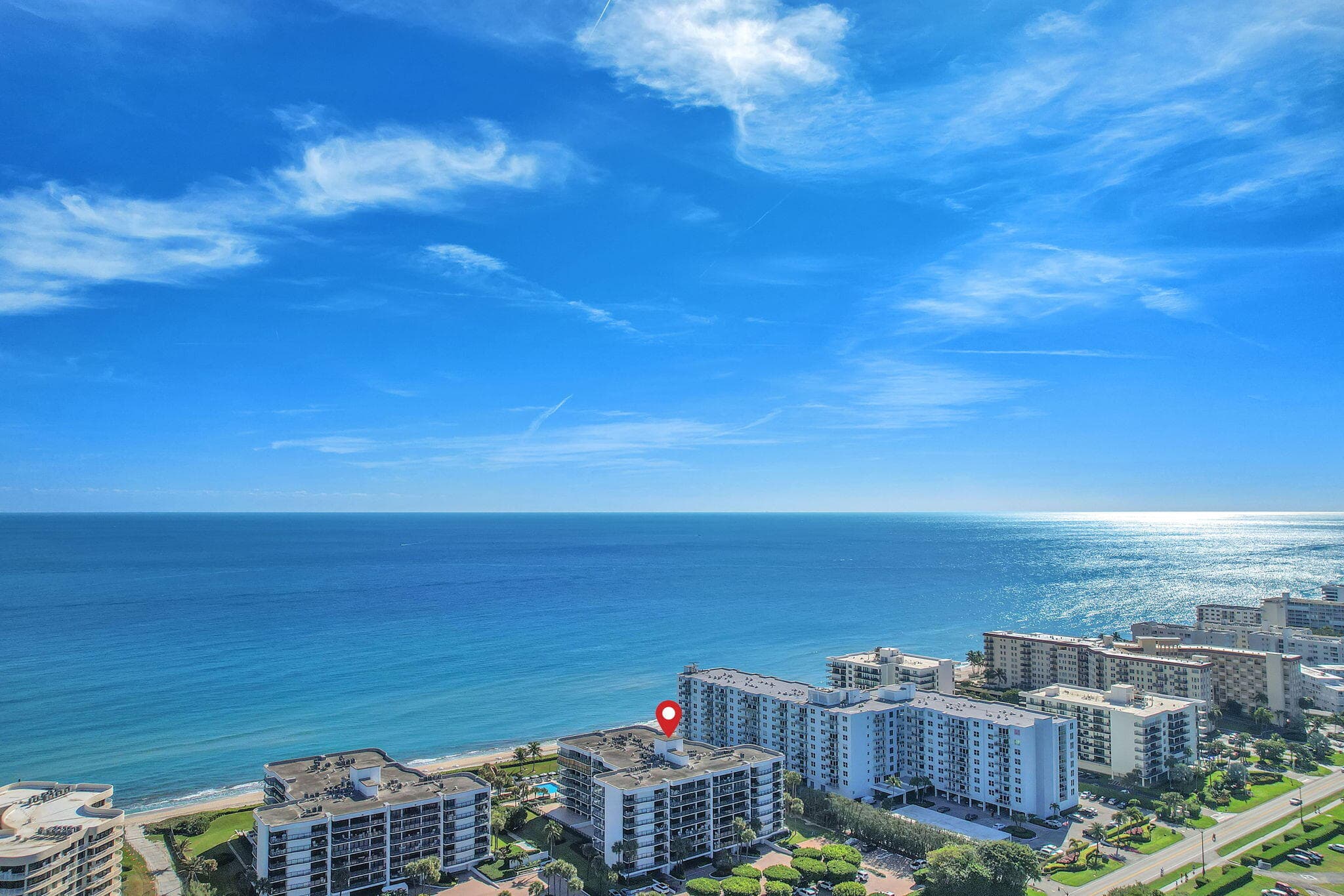 3440 S Ocean Boulevard 405s, Palm Beach, FL 33480 — photo 3 of 51