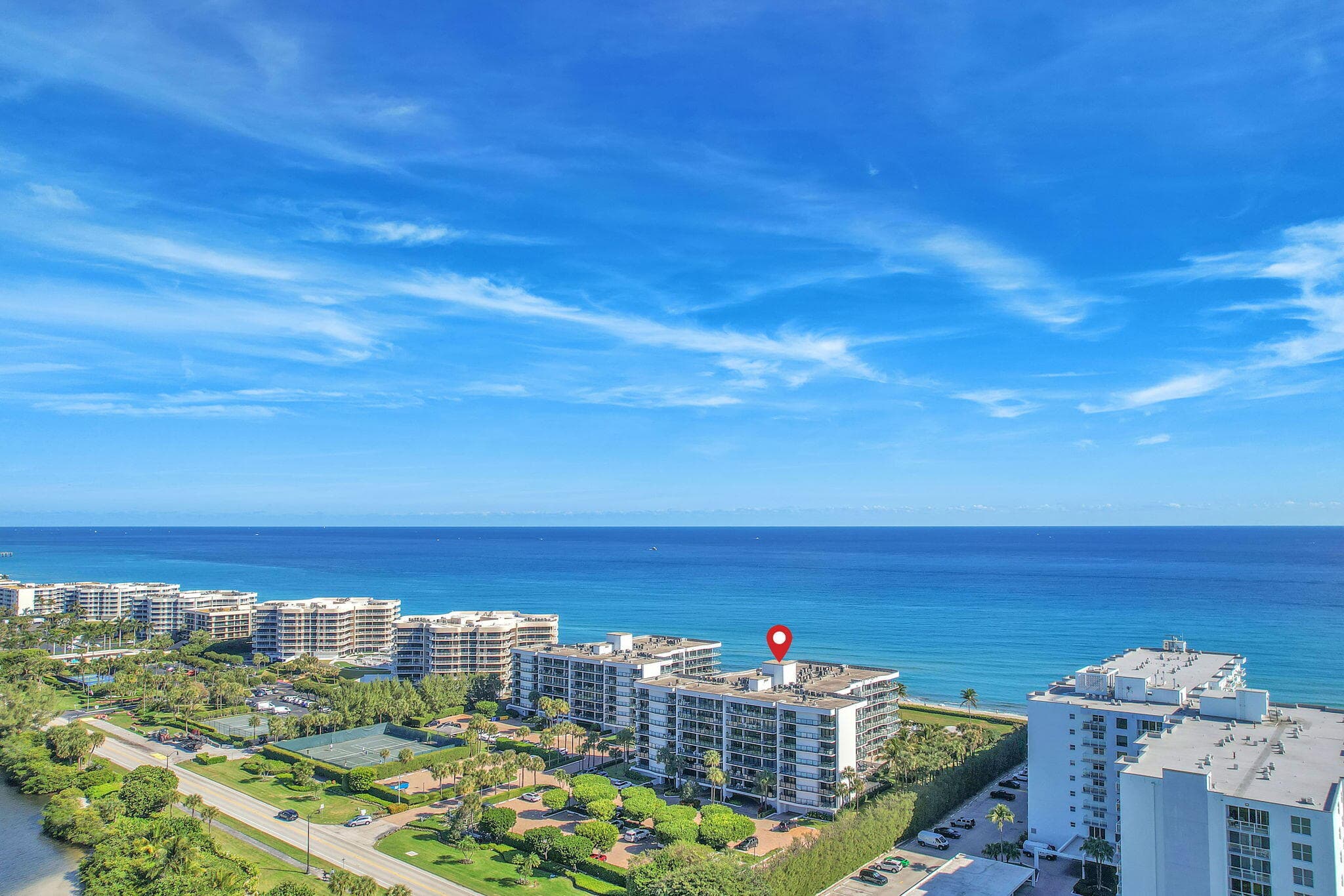 3440 S Ocean Boulevard 405s, Palm Beach, FL 33480 — photo 4 of 51