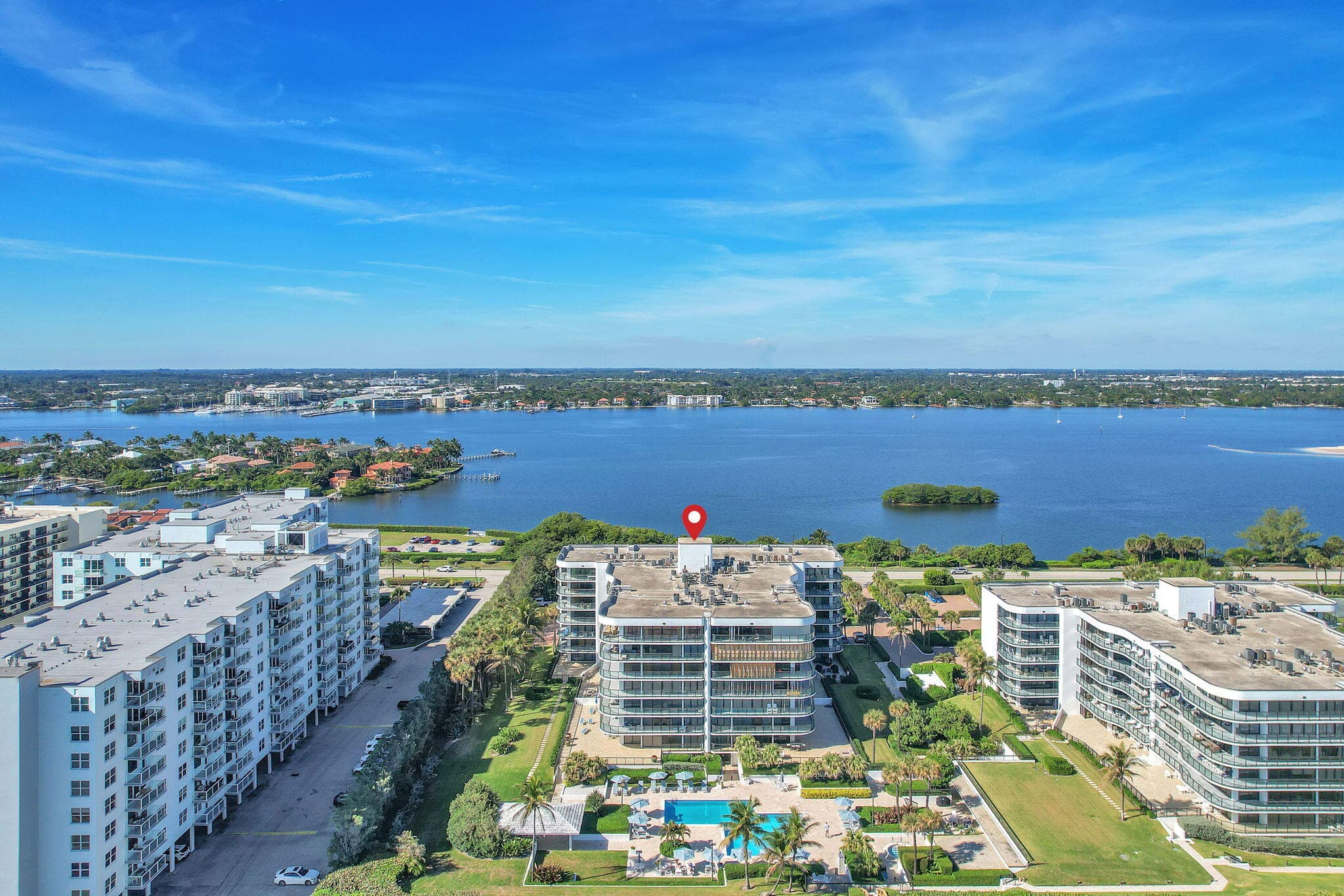 3440 S Ocean Boulevard 405s, Palm Beach, FL 33480 — photo 8 of 51