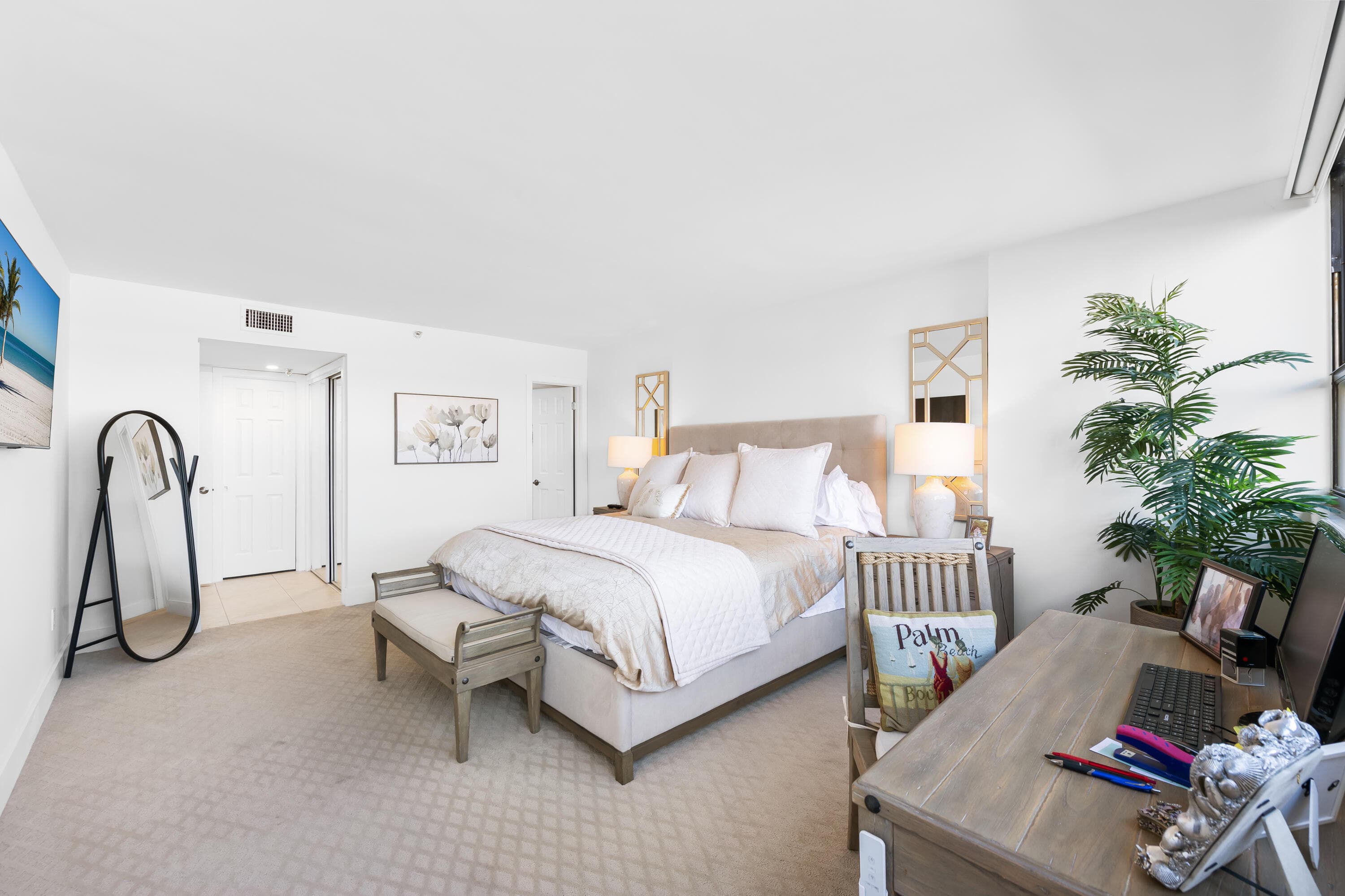 859 Jeffery Street 306, Boca Raton, FL 33487 — photo 21 of 59