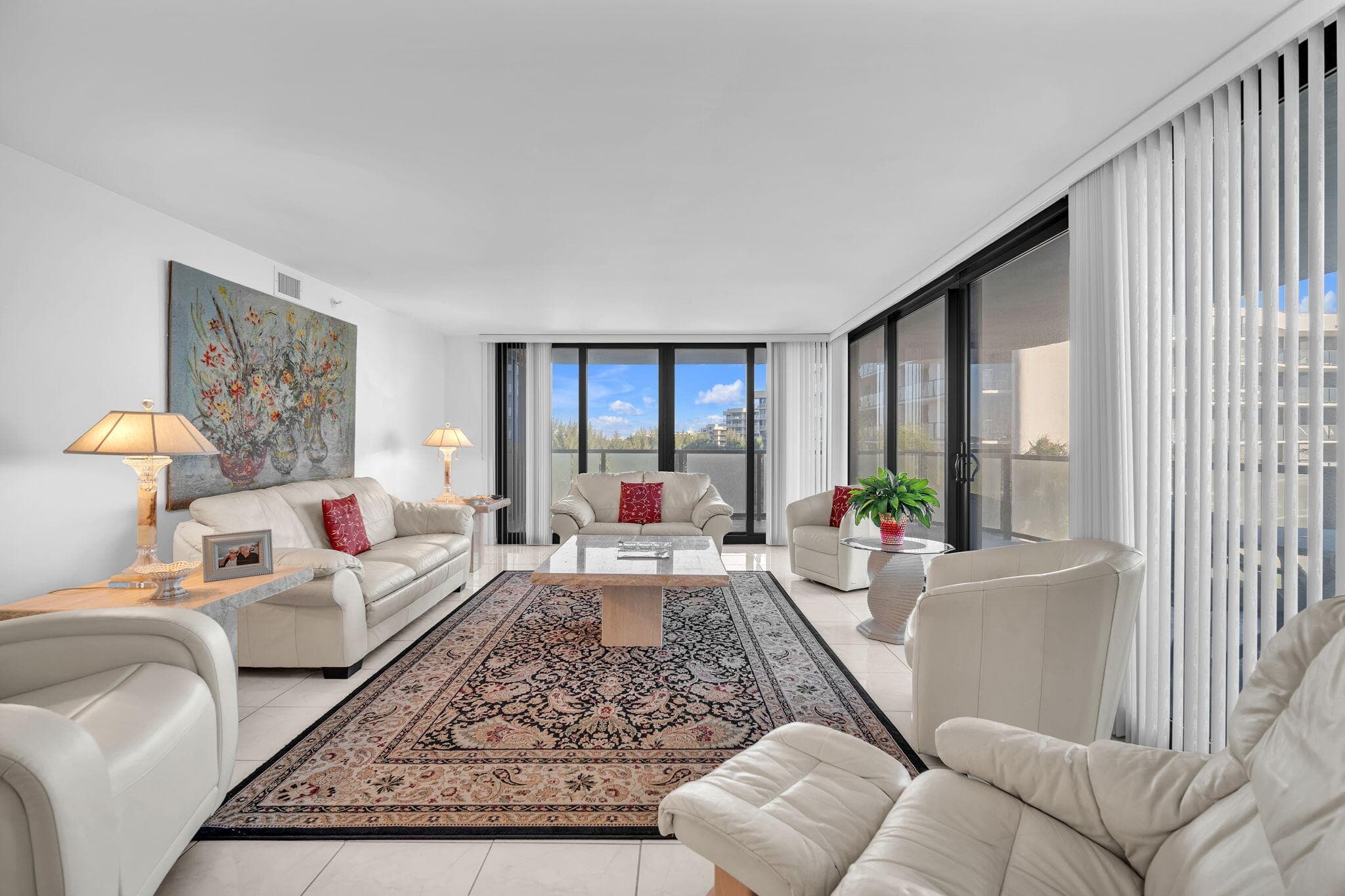 3440 S Ocean Boulevard 405s, Palm Beach, FL 33480 — photo 12 of 51