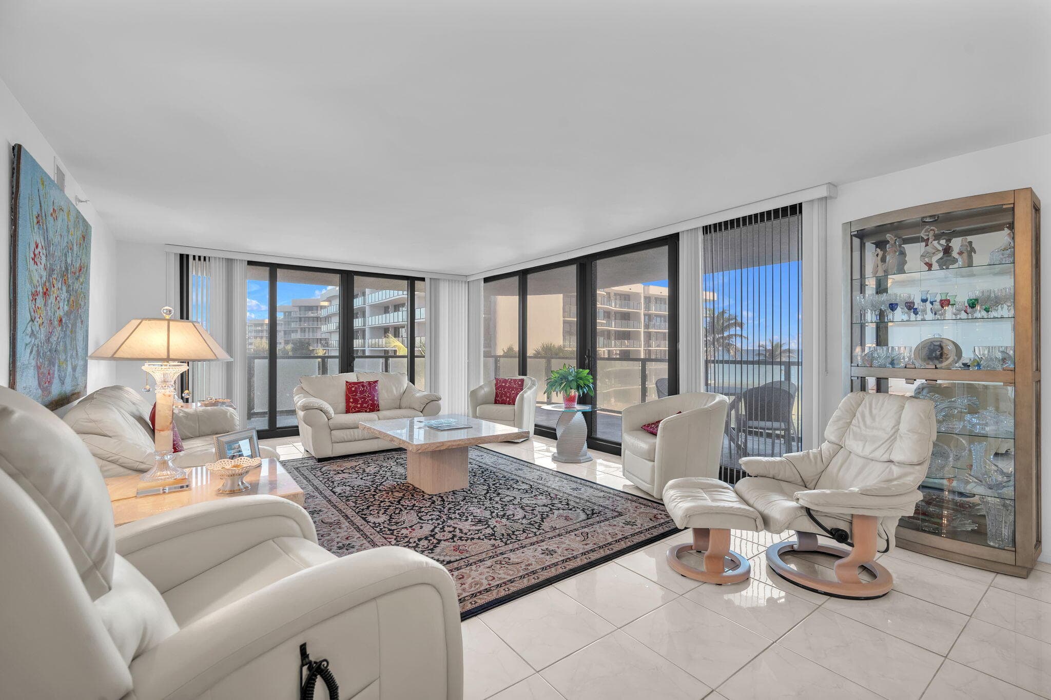 3440 S Ocean Boulevard 405s, Palm Beach, FL 33480 — photo 13 of 51