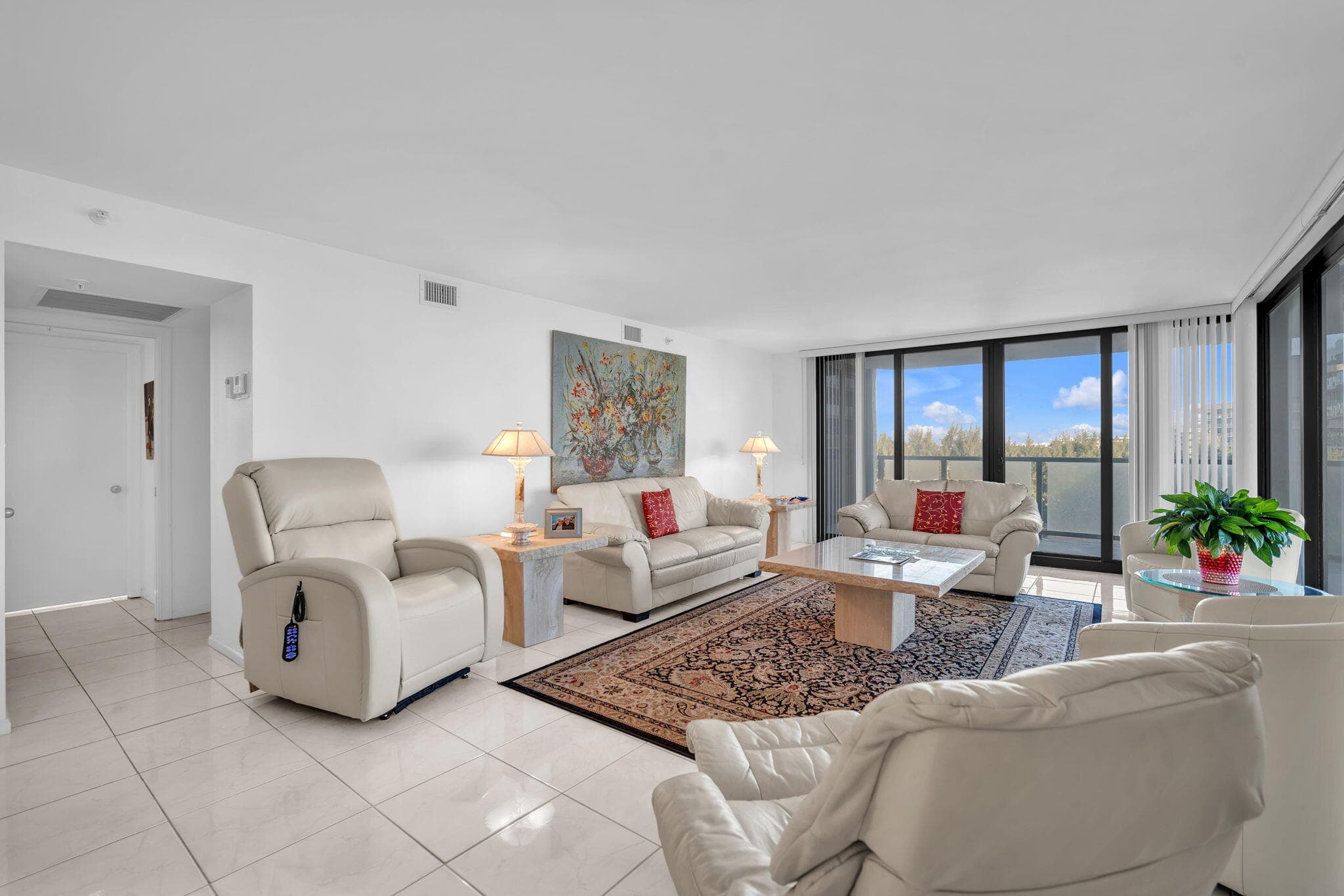 3440 S Ocean Boulevard 405s, Palm Beach, FL 33480 — photo 14 of 51