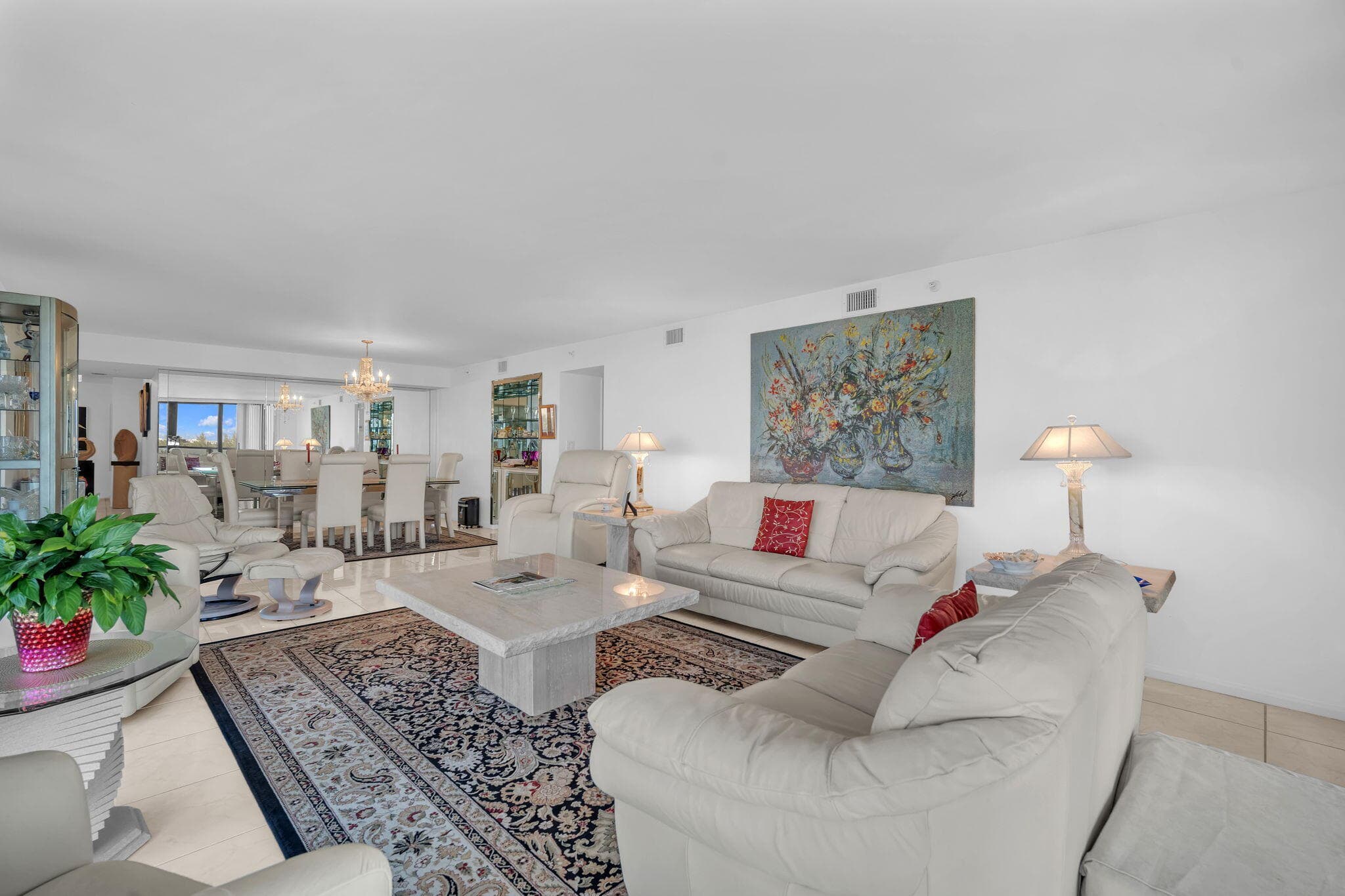 3440 S Ocean Boulevard 405s, Palm Beach, FL 33480 — photo 15 of 51