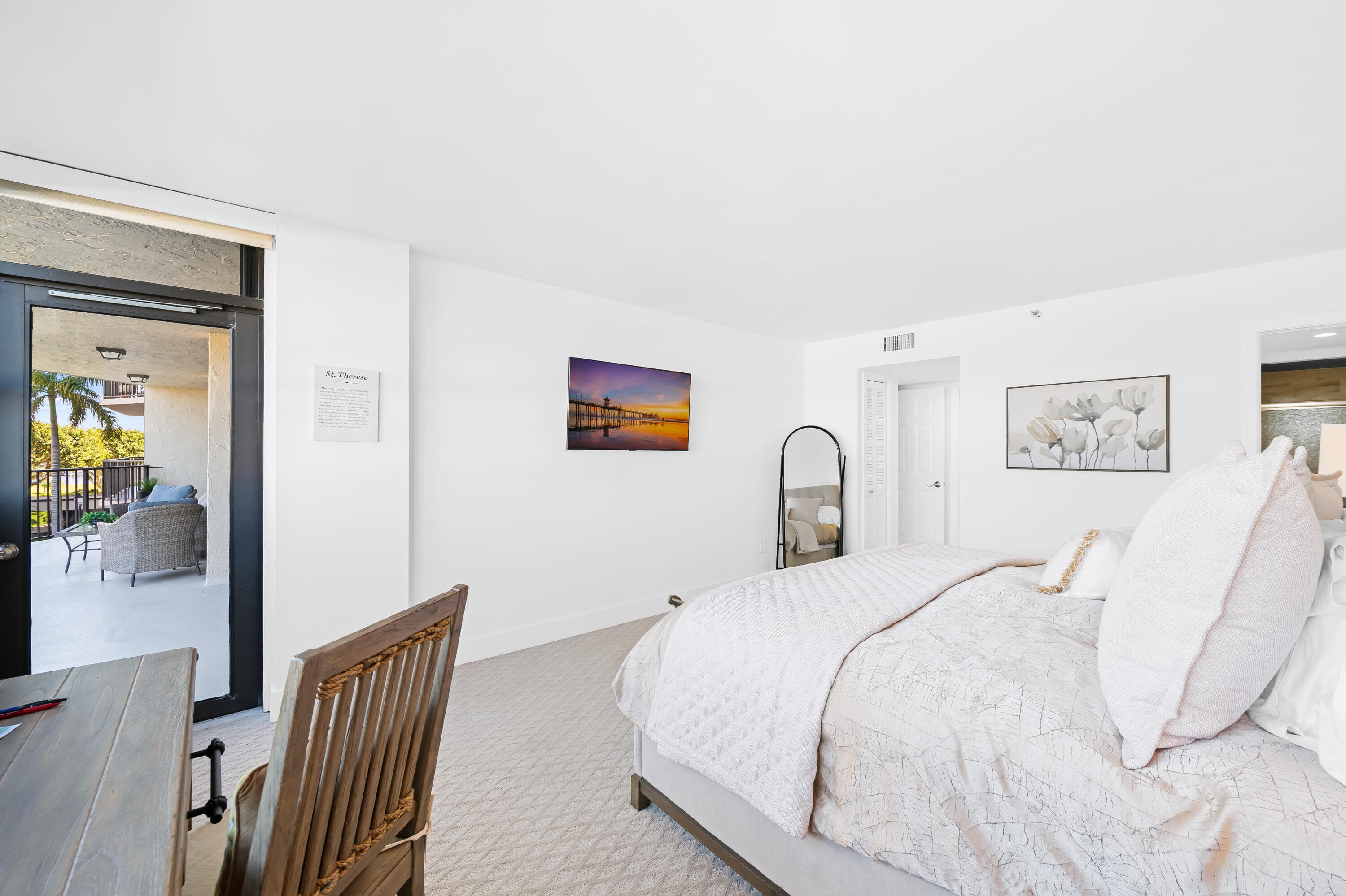 859 Jeffery Street 306, Boca Raton, FL 33487 — photo 23 of 59