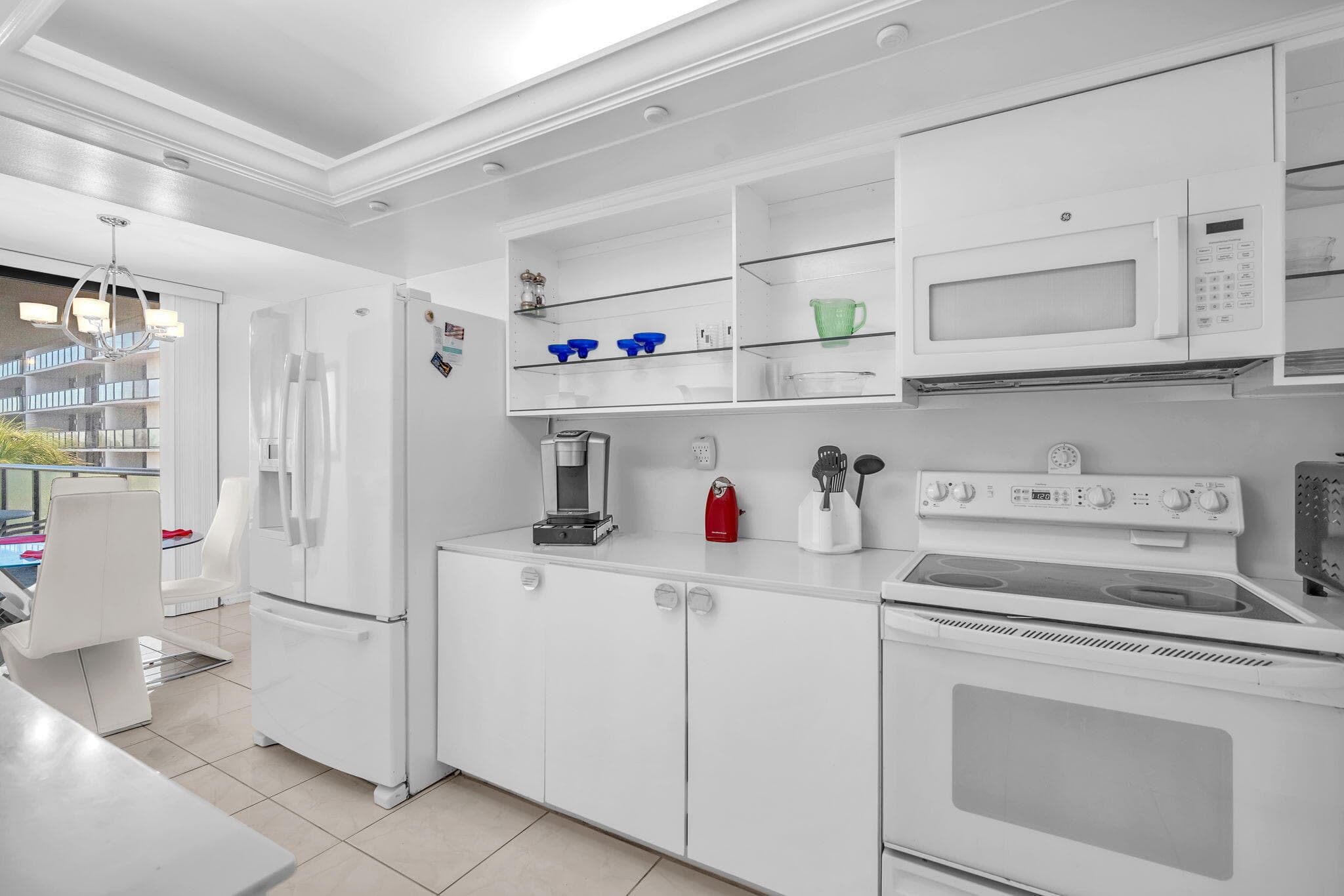 3440 S Ocean Boulevard 405s, Palm Beach, FL 33480 — photo 18 of 51