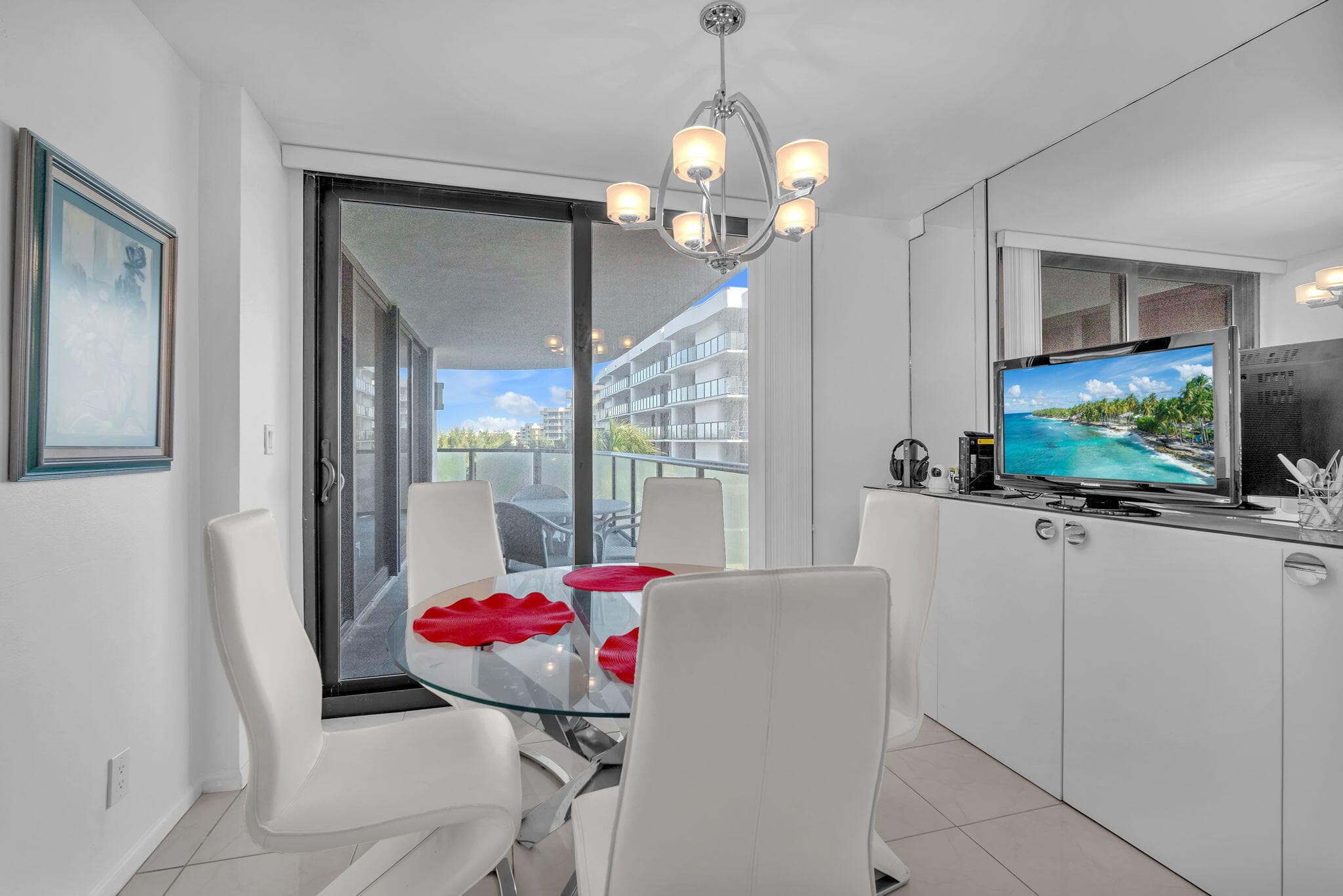 3440 S Ocean Boulevard 405s, Palm Beach, FL 33480 — photo 21 of 51