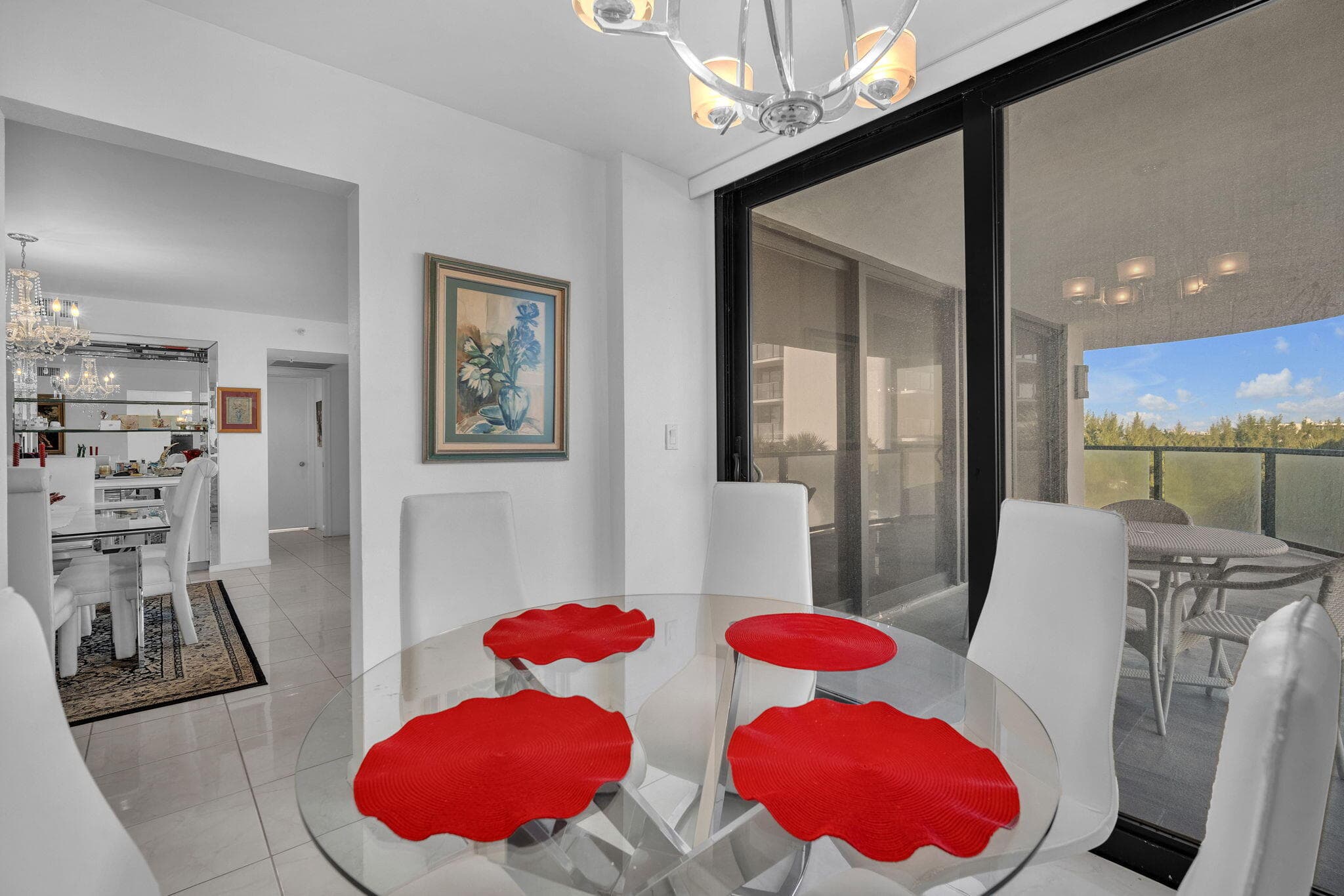 3440 S Ocean Boulevard 405s, Palm Beach, FL 33480 — photo 23 of 51