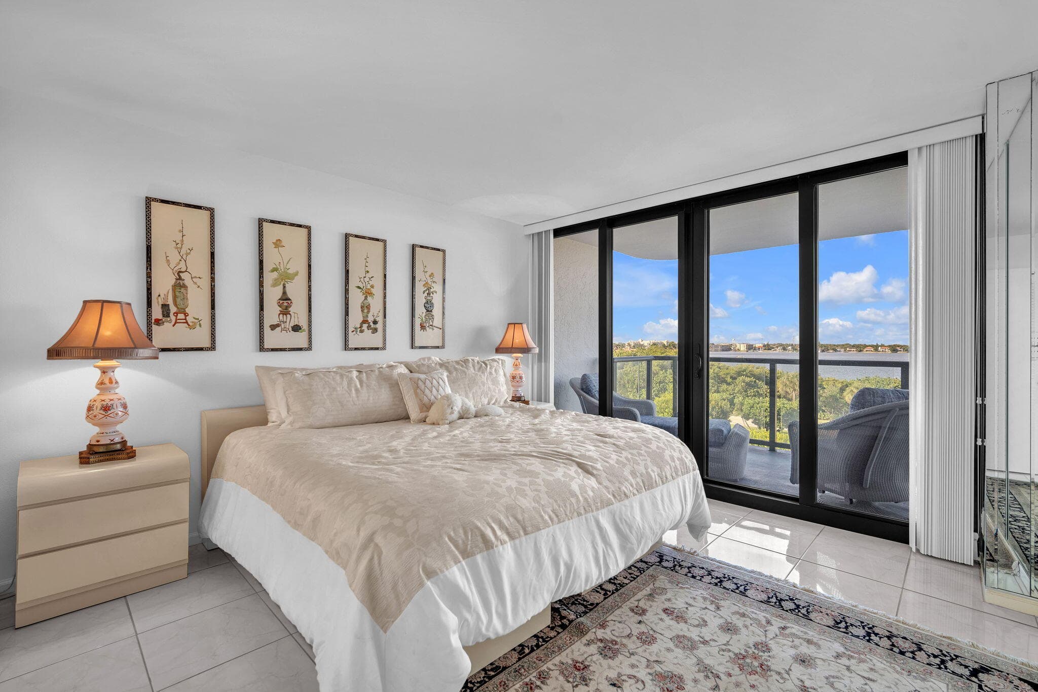 3440 S Ocean Boulevard 405s, Palm Beach, FL 33480 — photo 24 of 51
