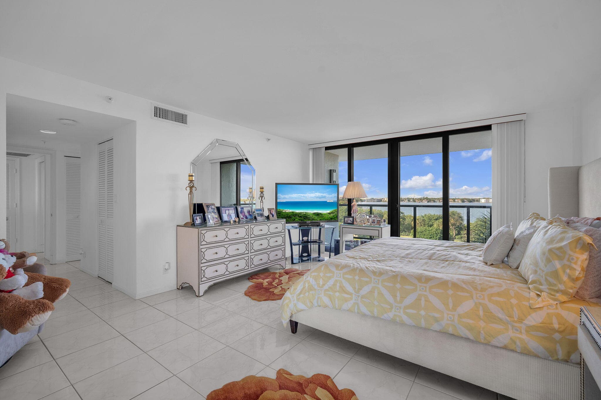 3440 S Ocean Boulevard 405s, Palm Beach, FL 33480 — photo 26 of 51
