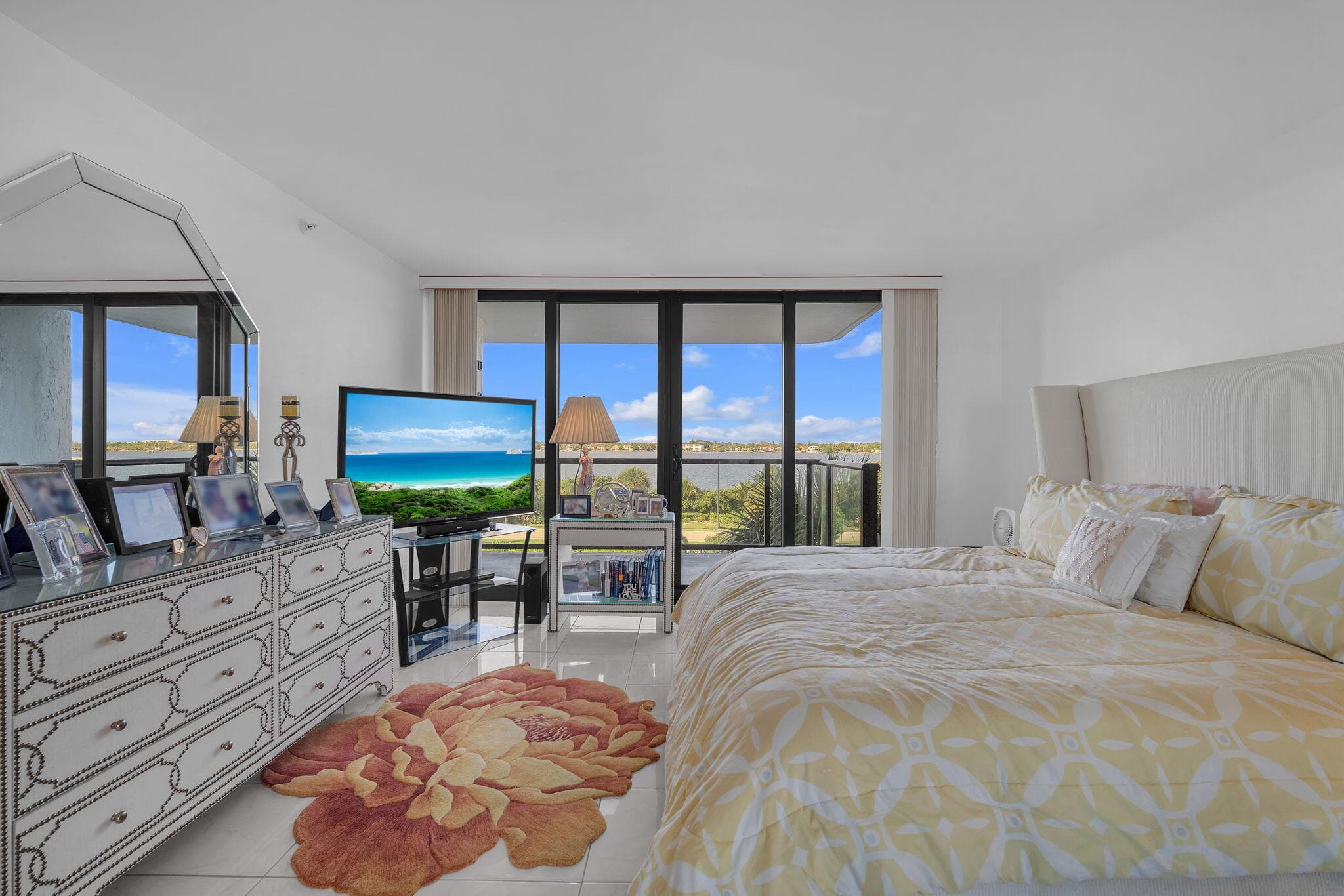 3440 S Ocean Boulevard 405s, Palm Beach, FL 33480 — photo 27 of 51