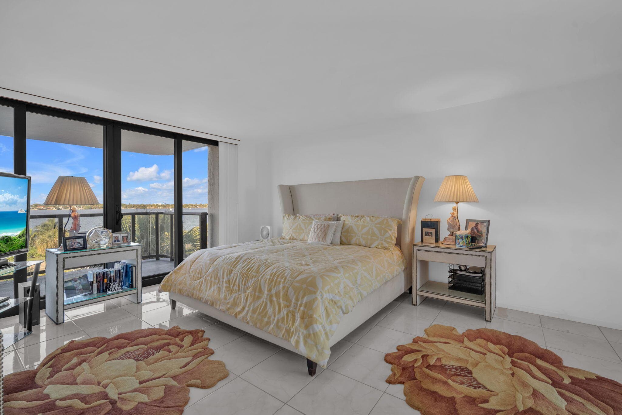 3440 S Ocean Boulevard 405s, Palm Beach, FL 33480 — photo 28 of 51