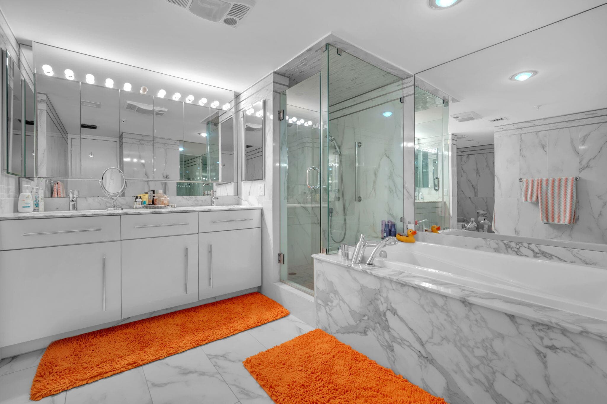 3440 S Ocean Boulevard 405s, Palm Beach, FL 33480 — photo 32 of 51