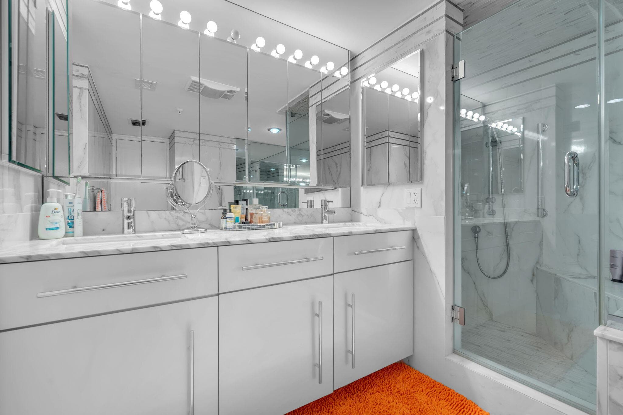 3440 S Ocean Boulevard 405s, Palm Beach, FL 33480 — photo 33 of 51